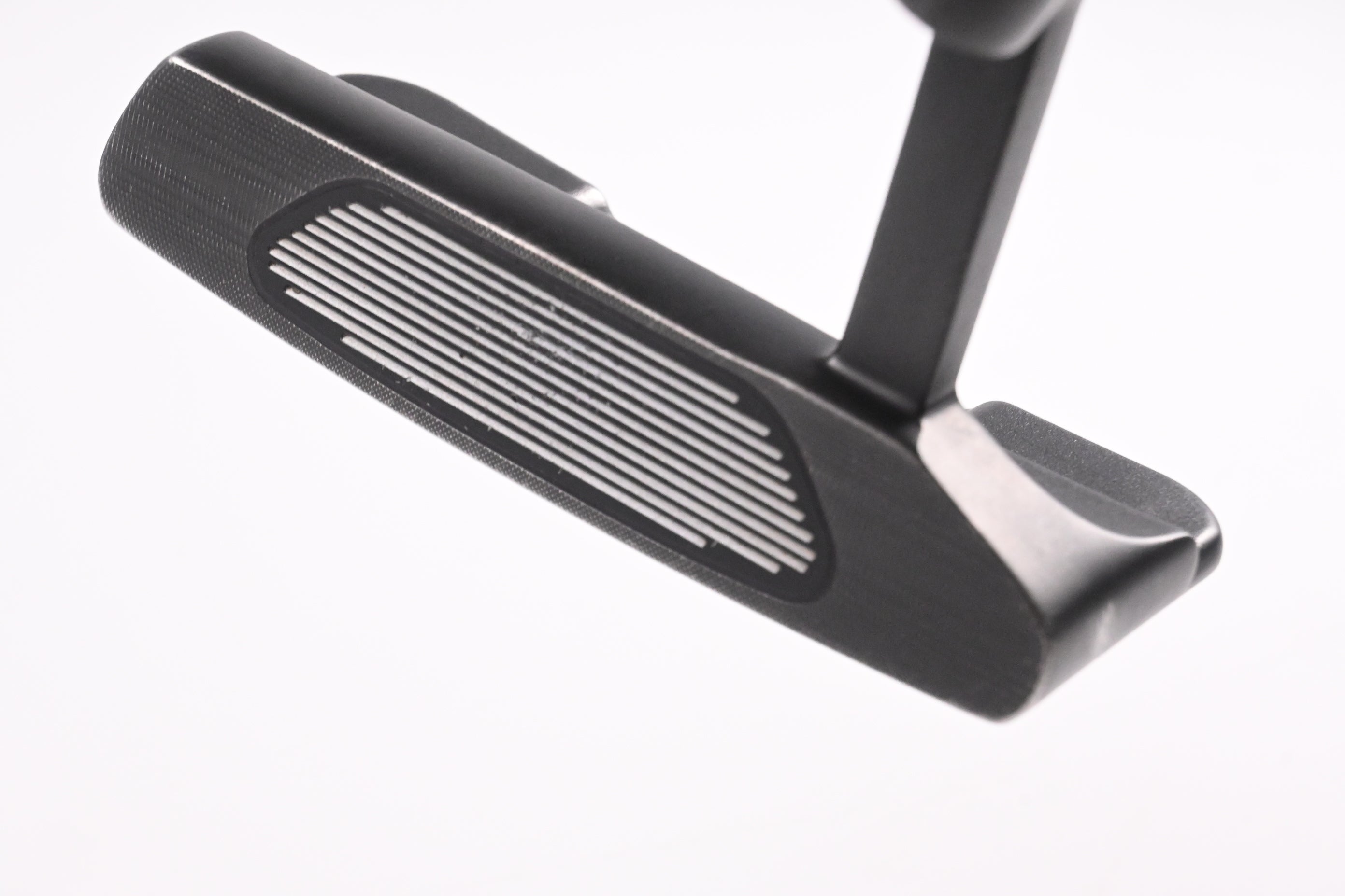 Taylormade TP Black Collection Del Monte 1 Putter / 34 Inch