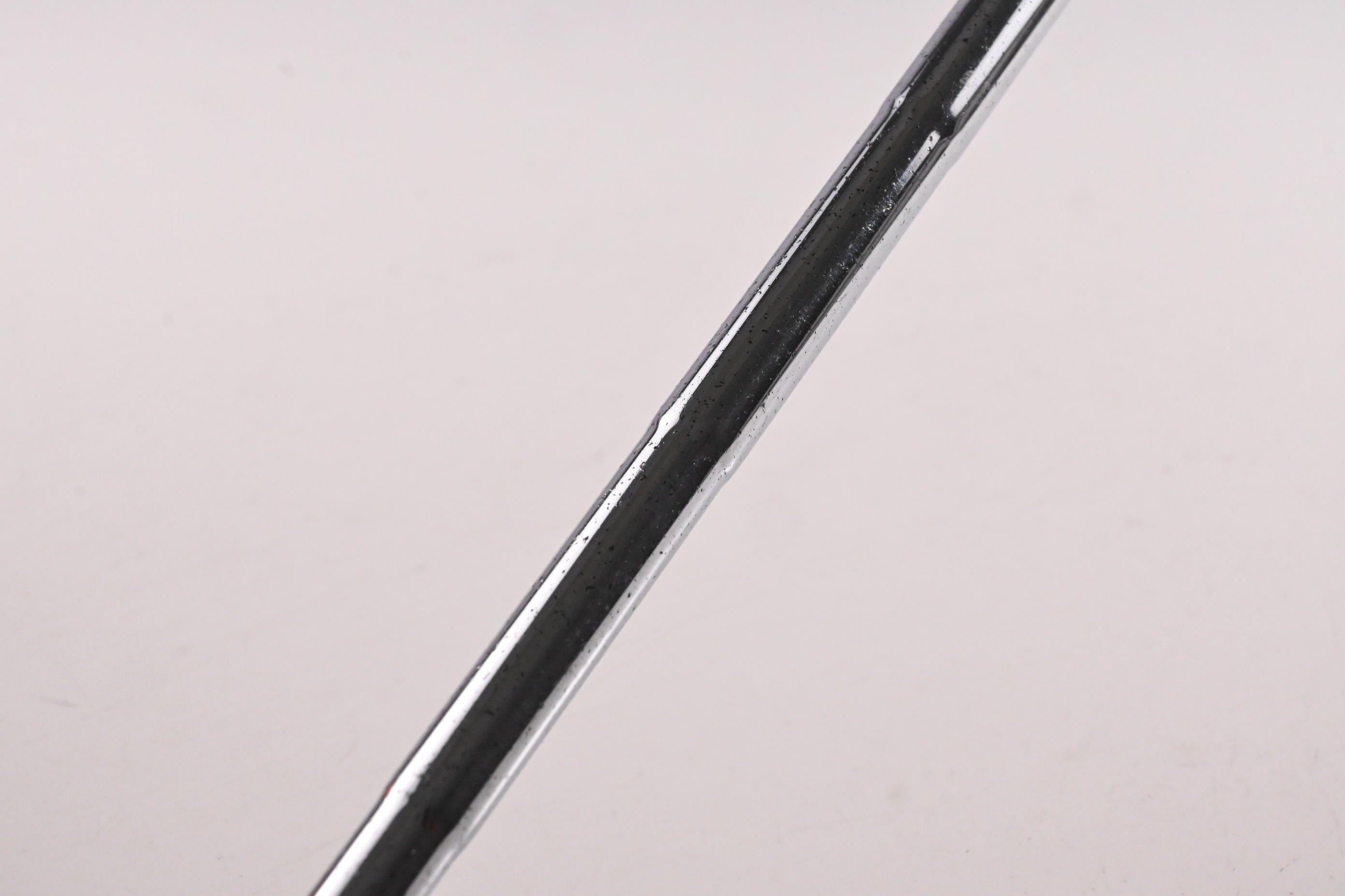 Odyssey Dual Force 660 Putter / 35 Inch