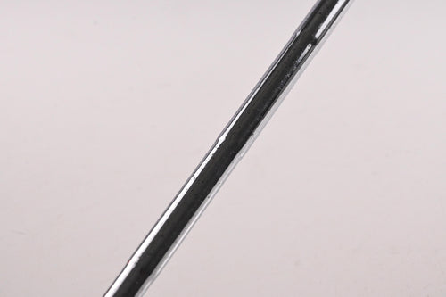 Odyssey Dual Force 660 Putter / 35 Inch