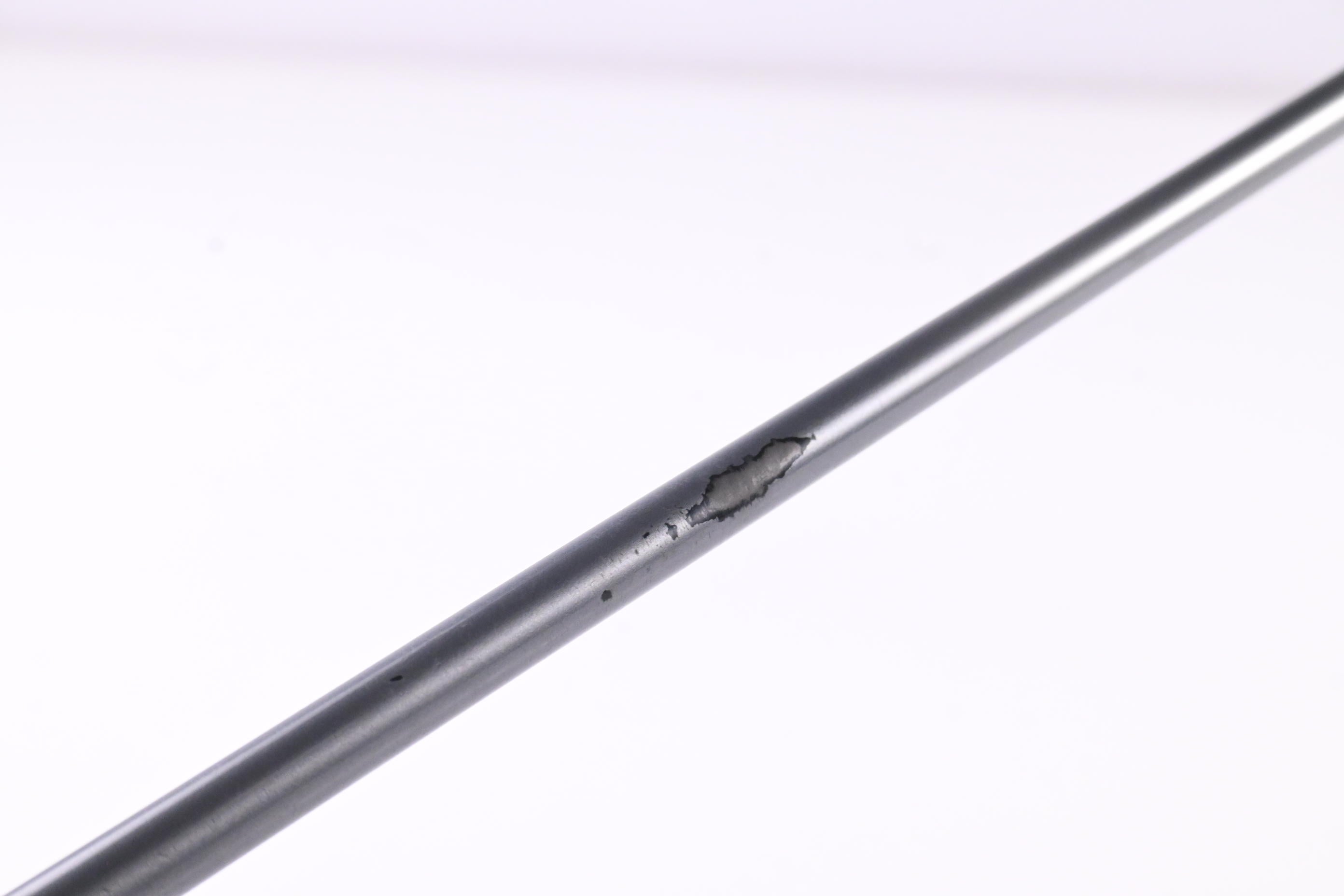 Ladies Orka Reflex Driver / 13 Degree / Ladies Flex Kuro Kage 50 Shaft