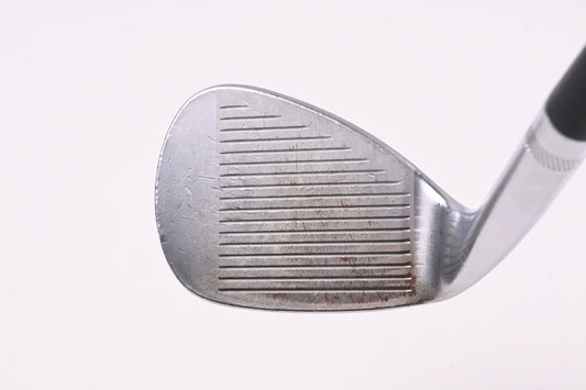 Titleist Vokey SM5 Lob Wedge / 58 Degree / Wedge Flex Vokey SM5 Shaft