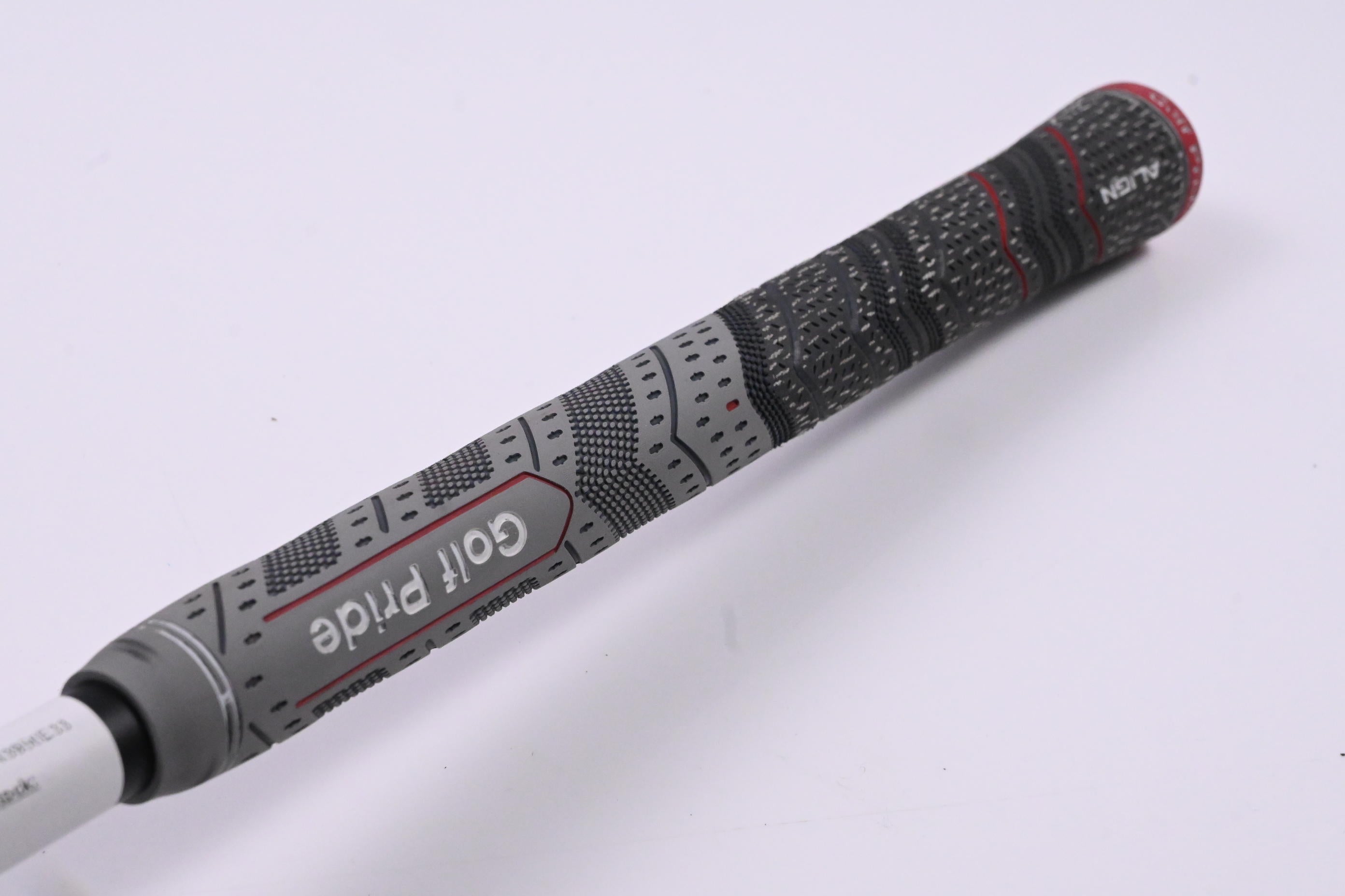 Cobra King Forged Tec 2020 #7 Iron / 29.5 Degree / Regular Flex Catalyst 60