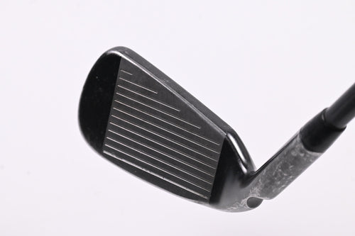 Ping G Crossover #3 Hybrid / Stiff Flex Ping Alta Blue 70 Shaft