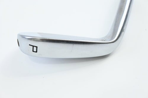 TaylorMade P770 2020 Pitching Wedge / 46 Degree / Stiff Flex KBS Tour 120 Shaft