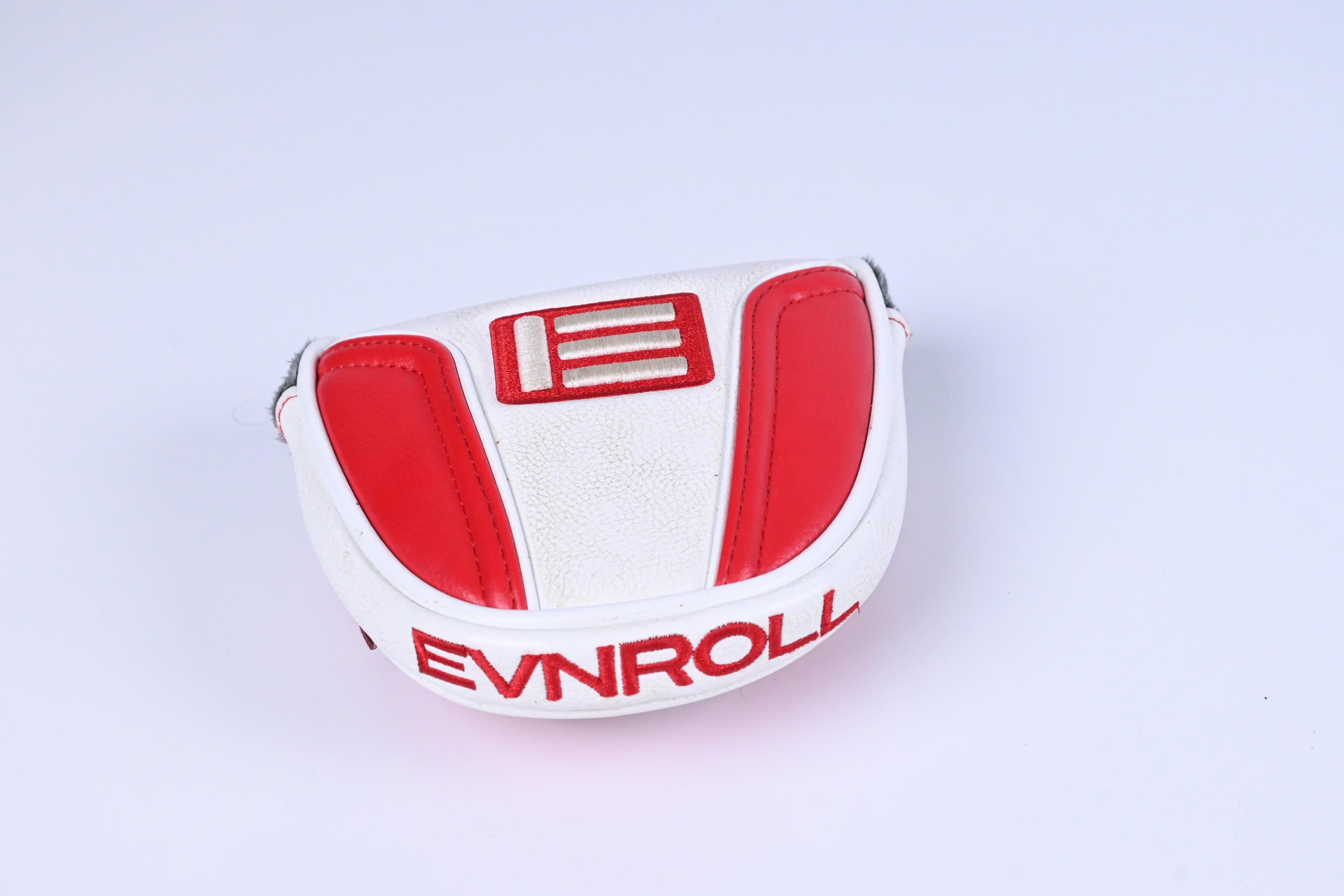 Left Hand Evnroll Classics ER7 Putter / 34 Inch