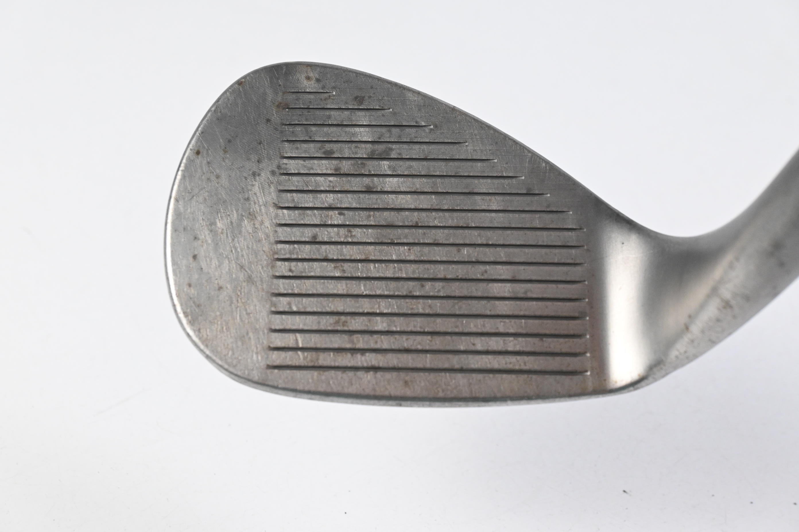 Titleist Vokey SM8 Lob Wedge / 60 Degree / Wedge Flex Vokey Design Shaft