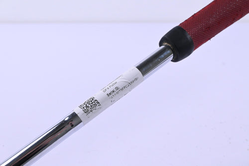 Odyssey DFX 2 Ball Blade Putter / 36.5 Inch