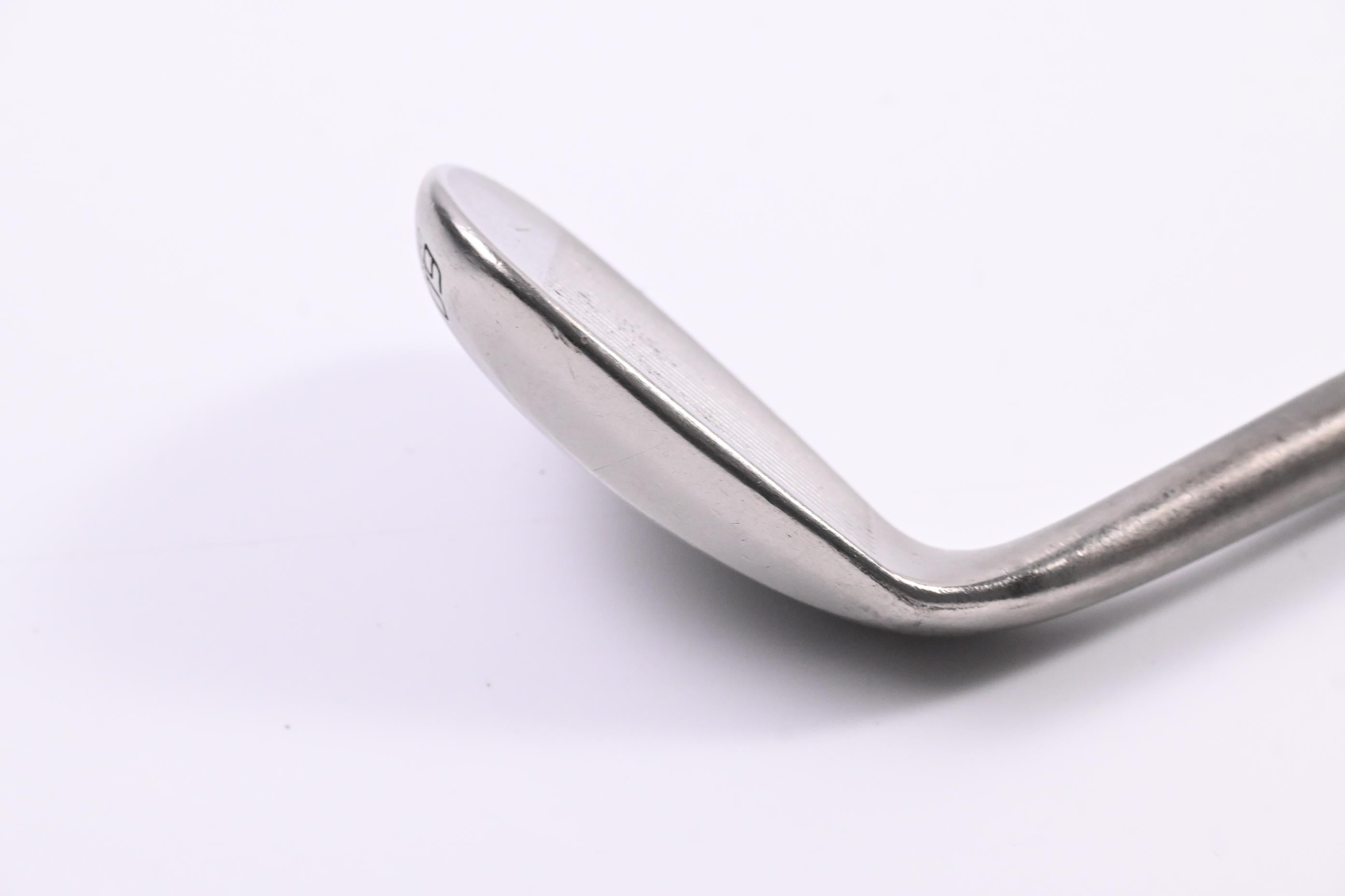 Titleist Vokey SM10 Lob Wedge / 60 Degree / Wedge Flex Titleist Vokey SM10