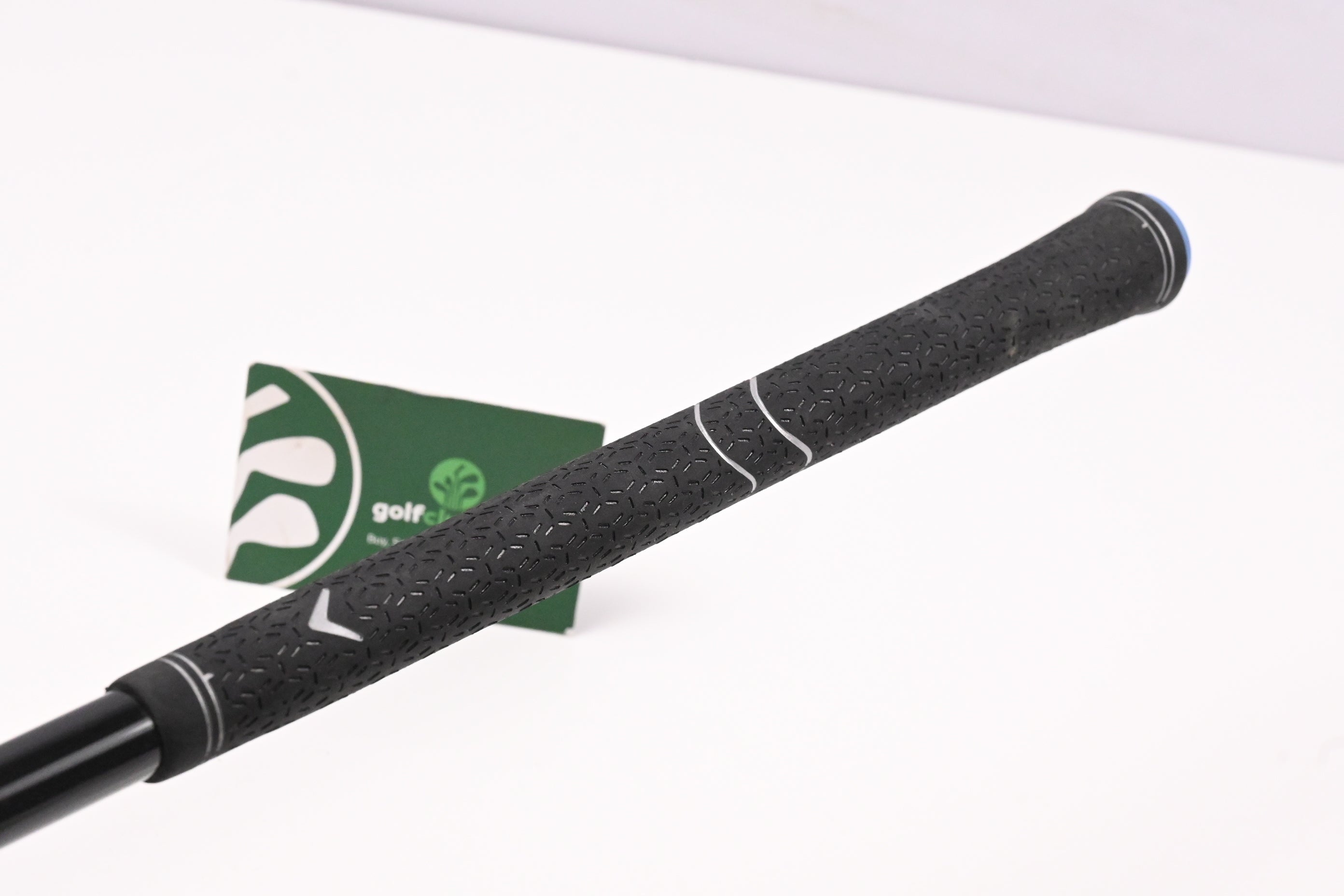 Aldila Ascent Ultralight 40 #5 Hybrid Shaft / Ladies Flex / Callaway 3rd Gen
