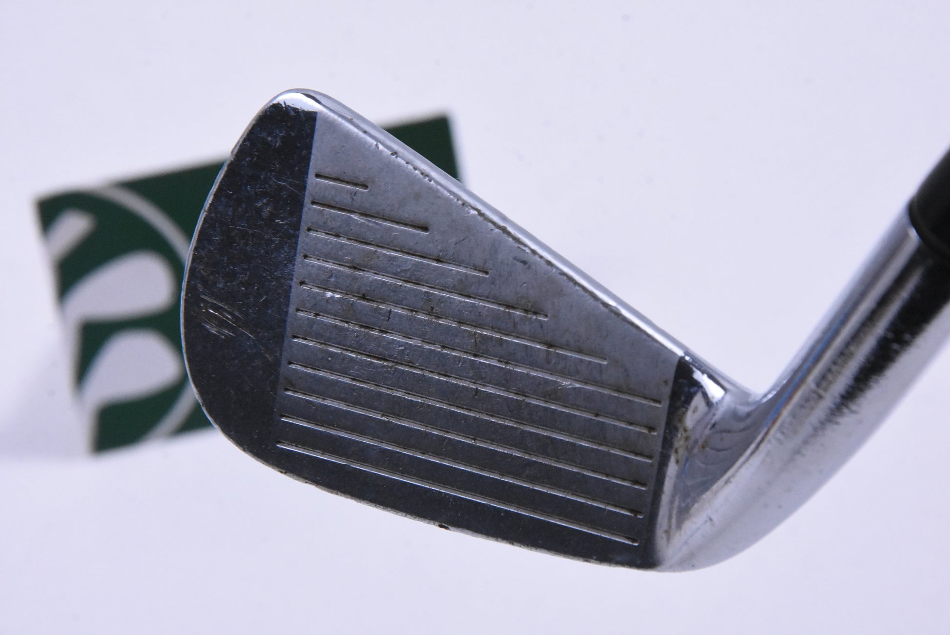 Titleist 695MB #3 Iron / 22 Degree / Regular Flex Steel Shaft