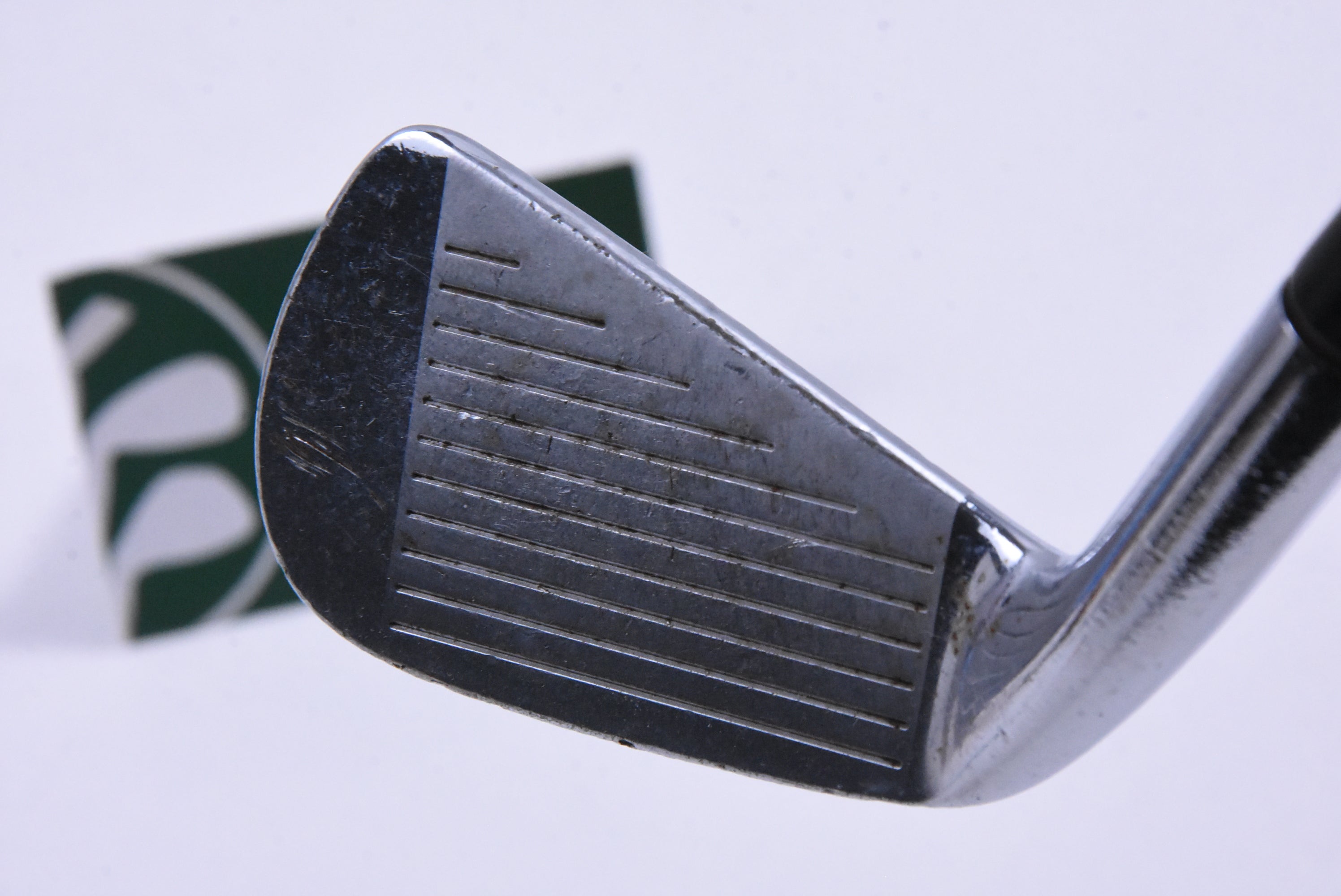 Titleist 695MB #3 Iron / 22 Degree / Regular Flex Steel Shaft