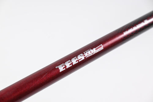 XXIO X #3 Wood / 15 Degree / Stiff Flex XXIO MP1000 45 Shaft