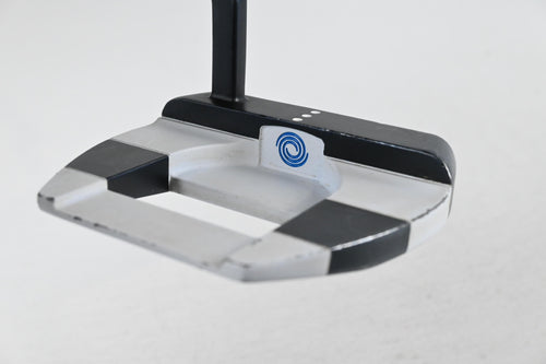 Odyssey Ai-One Jailbird Mini Putter / 36 Inch