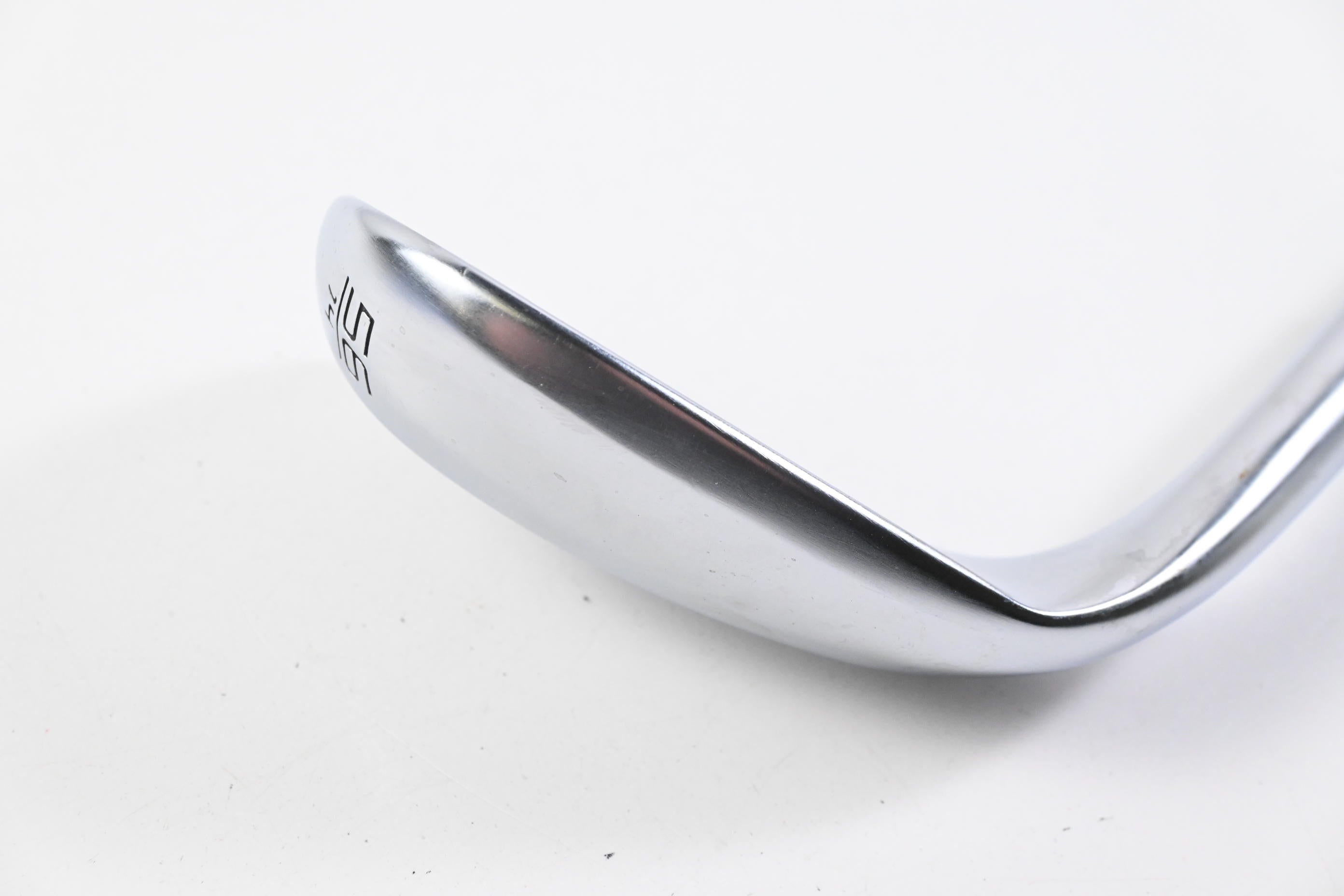 Ladies Cleveland CBX 4 Zipcore Sand Wedge / 56 Degree / Ladies Flex Recoil DART