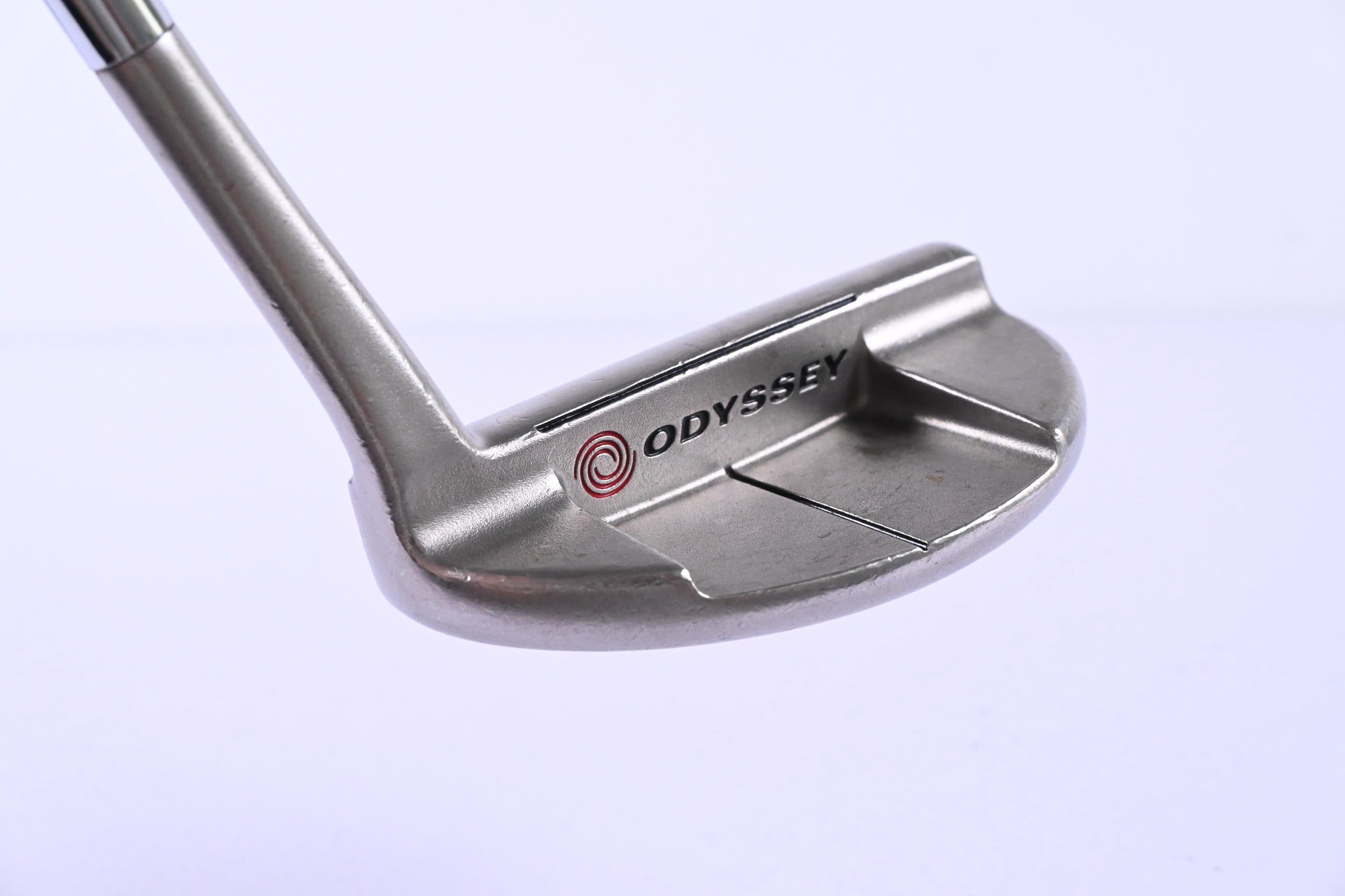 Odyssey White Hot XG #9 Putter / 34 Inch