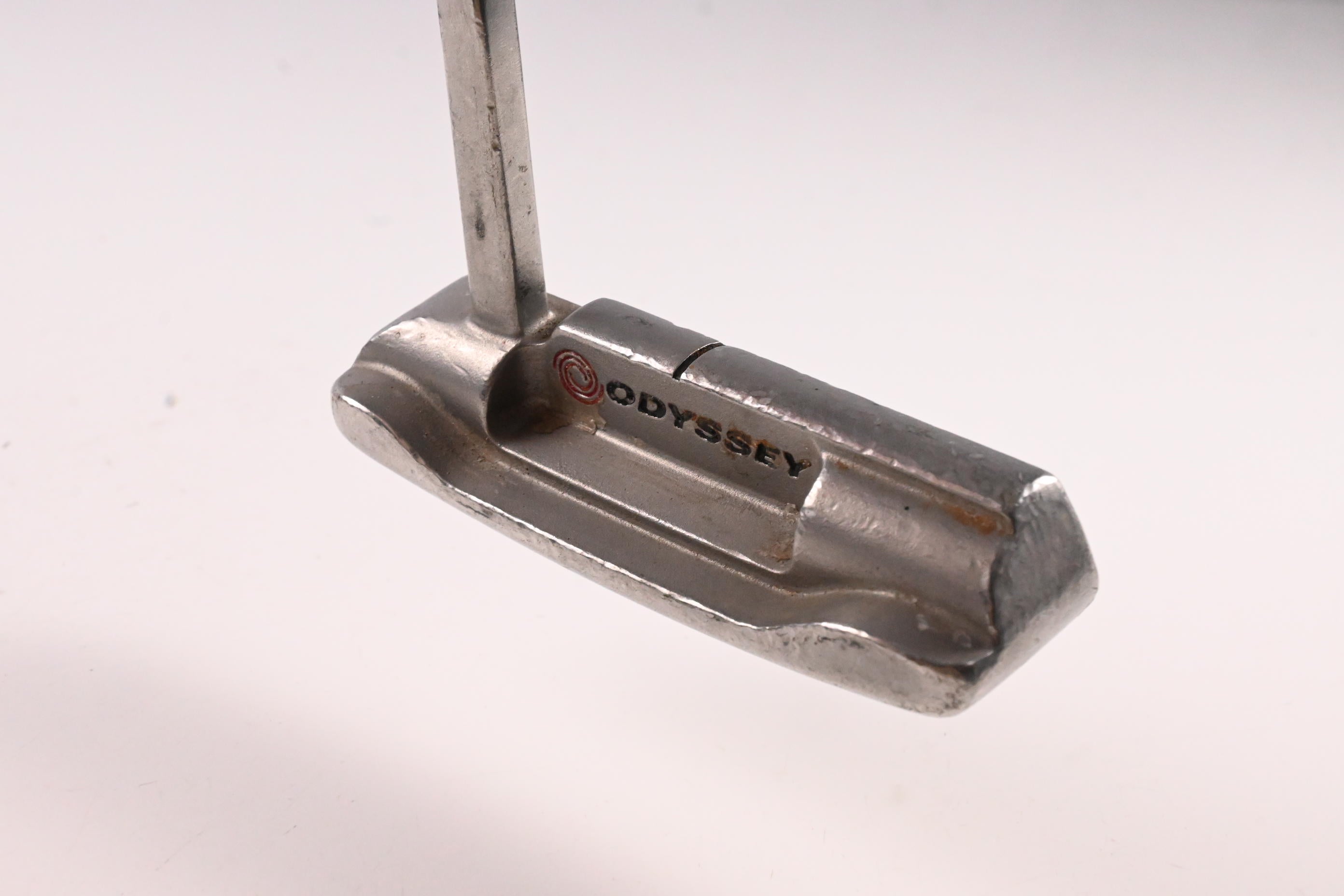 Odyssey White Hot #1 Putter / 32 Inch