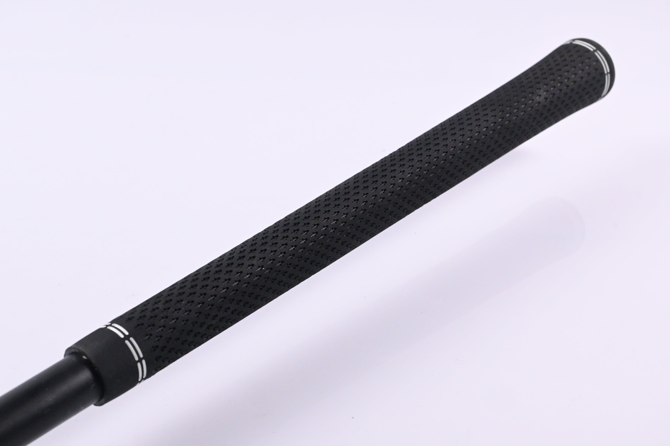Adams Tight Lies 2.0 #5 Hybrid / 25 Degree / Regular Flex Kuro Kage 65 Shaft