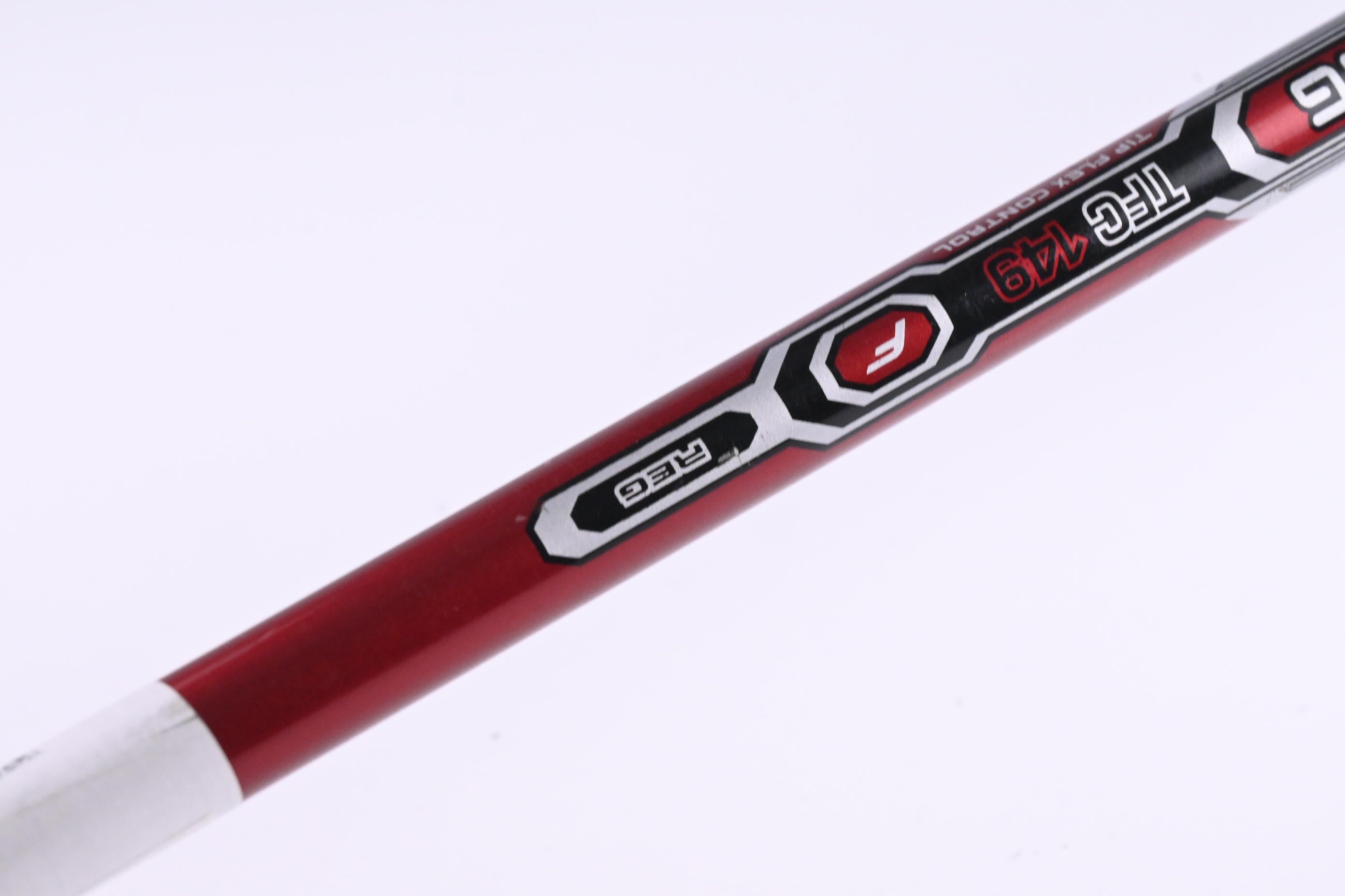 Ping G15 #4 Wood / 17 Degree / Regular Flex Ping TFC 149 Shaft