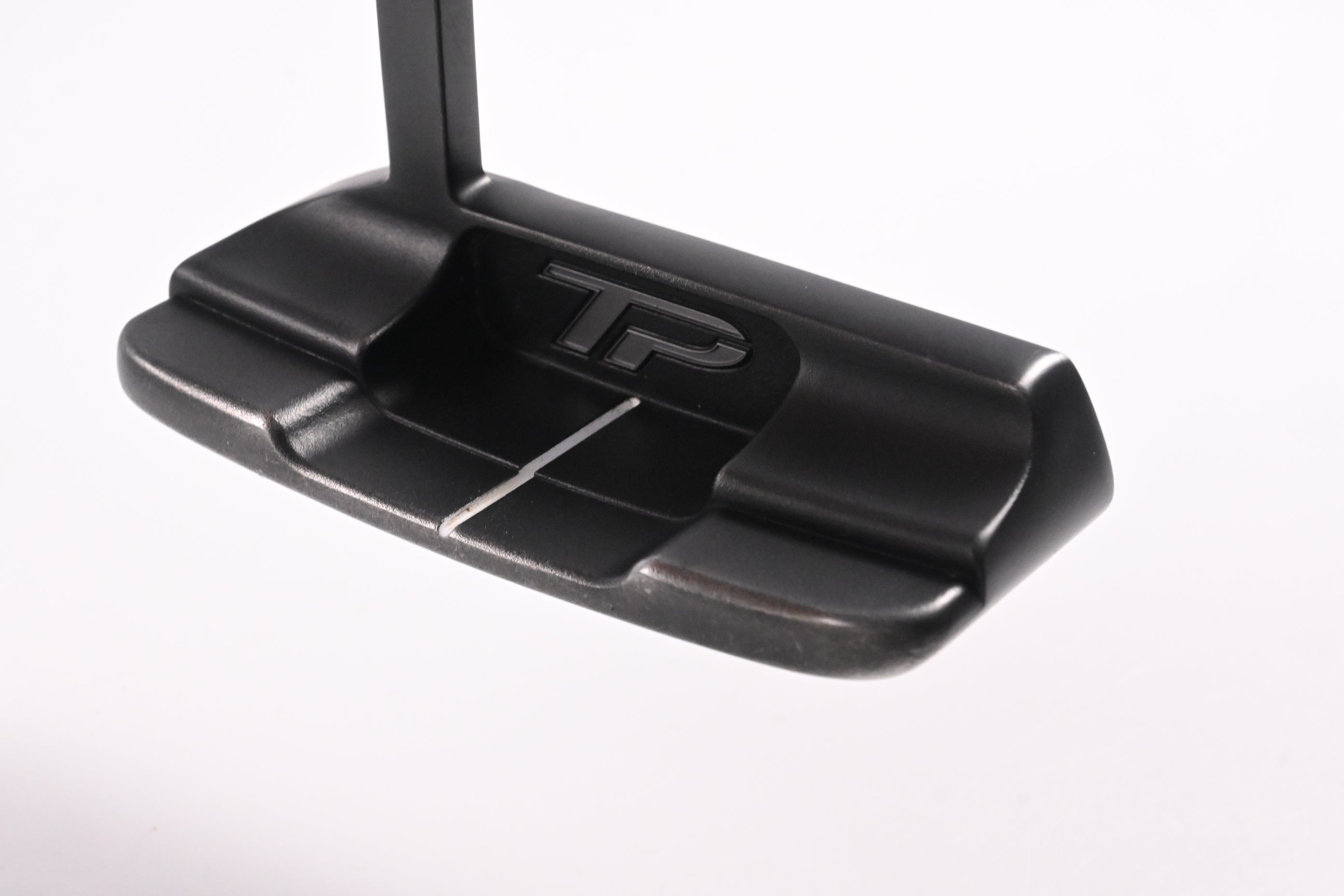 Taylormade TP Black Collection Del Monte 1 Putter / 34 Inch
