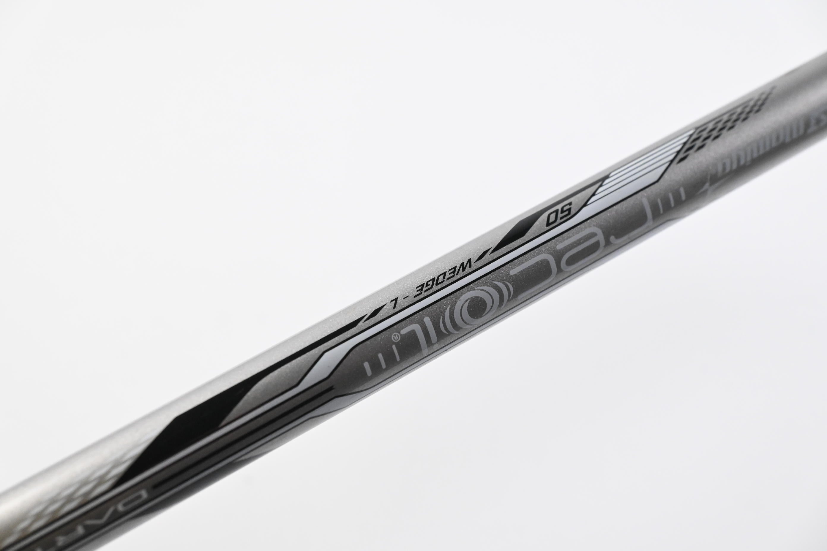 Ladies Cleveland CBX 4 Zipcore Sand Wedge / 56 Degree / Ladies Flex Recoil DART