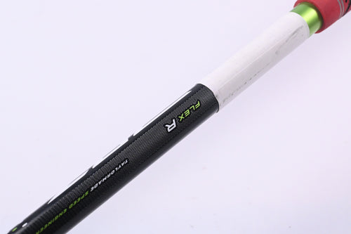 Taylormade RBZ #3 Hybrid / 19 Degree / Regular Flex Taylormade RBZ 65 Shaft