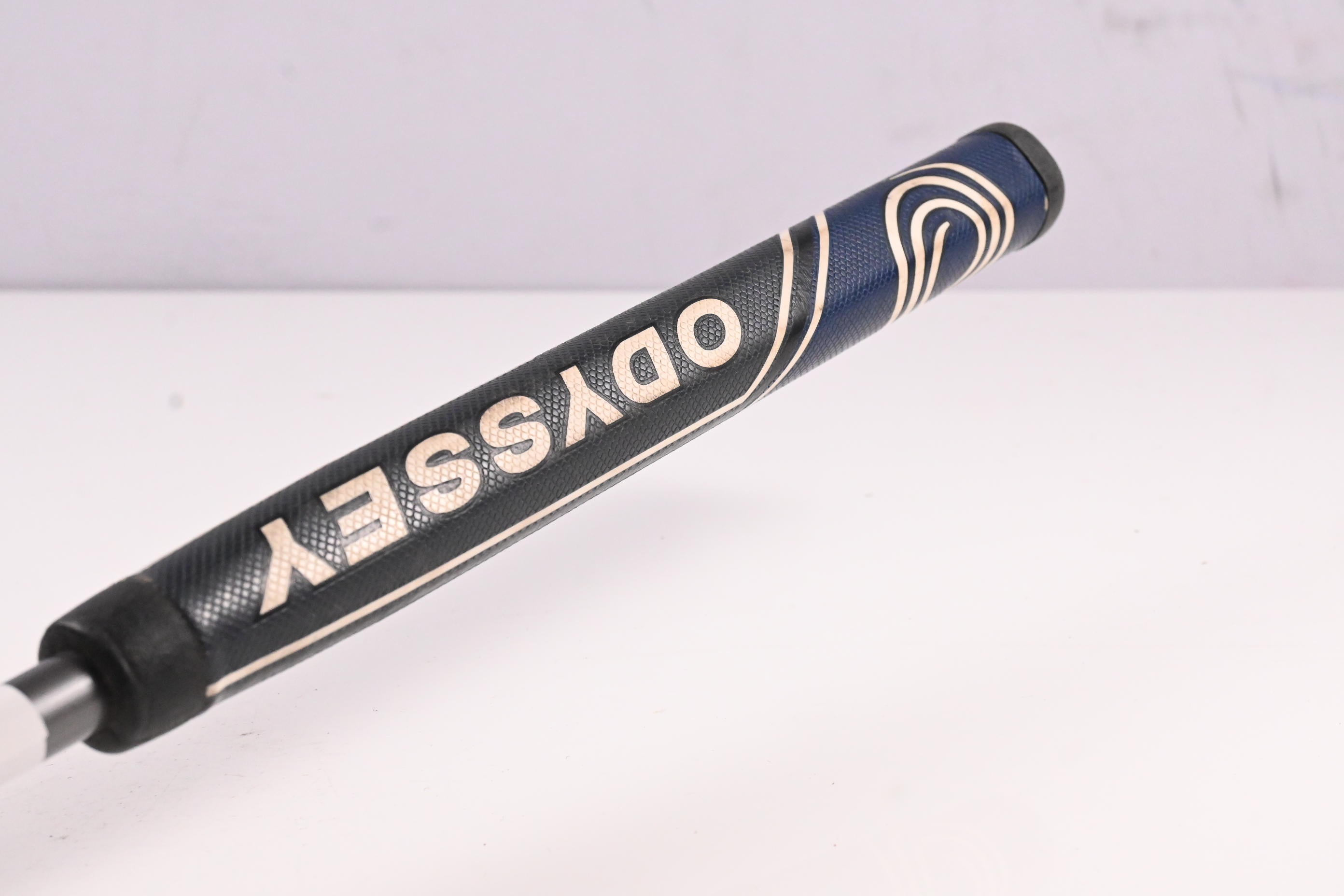 Odyssey 2-Ball Triple track TEN Putter / 35 Inch