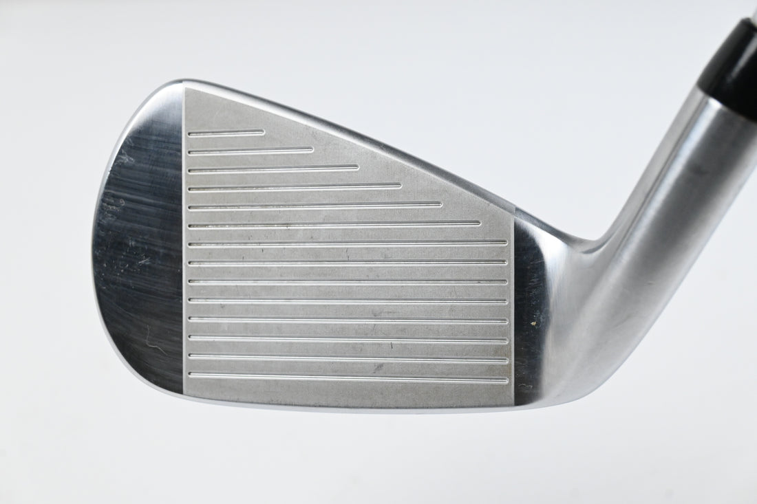 XXIO X 2022 #5 Iron / 23 Degree / Stiff Flex N.S.Pro 950 GH Neo DST Shaft