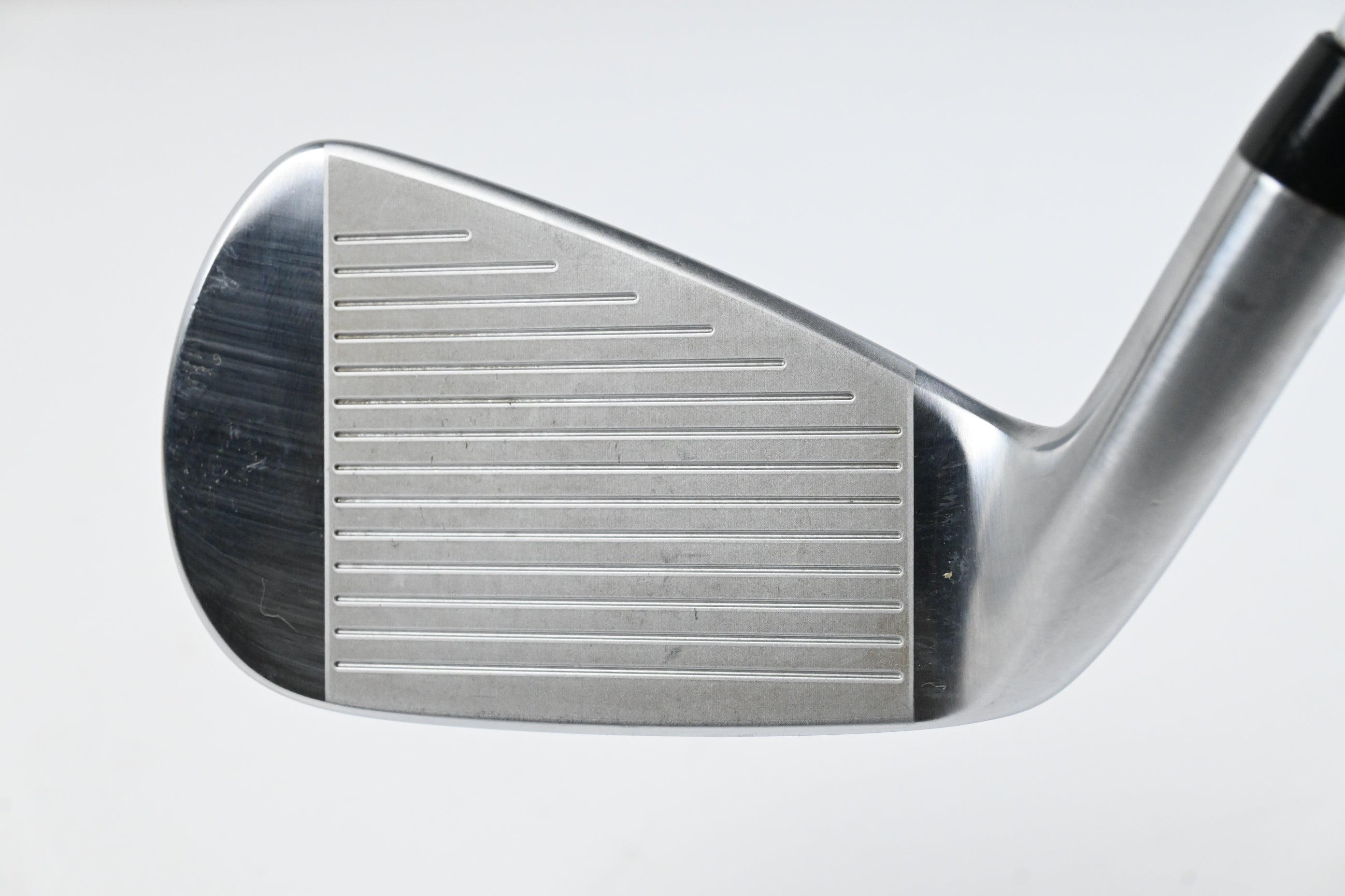 XXIO X 2022 #5 Iron / 23 Degree / Stiff Flex N.S.Pro 950 GH Neo DST Shaft