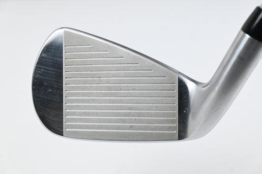 XXIO X 2022 #5 Iron / 23 Degree / Stiff Flex N.S.Pro 950 GH Neo DST Shaft