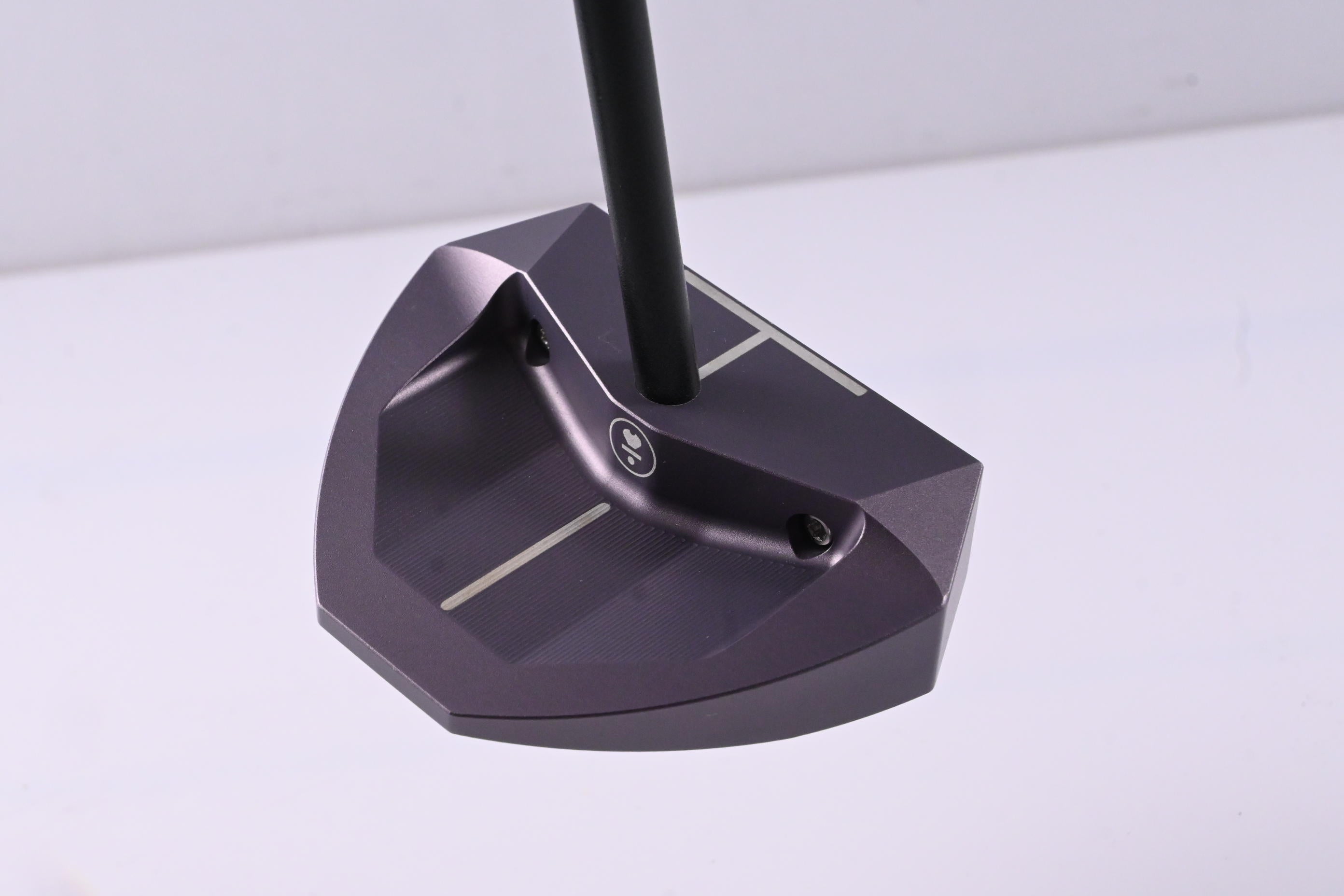 L.A.B Golf OZ.1 Putter / 34 Inch / ACCRA Shaft