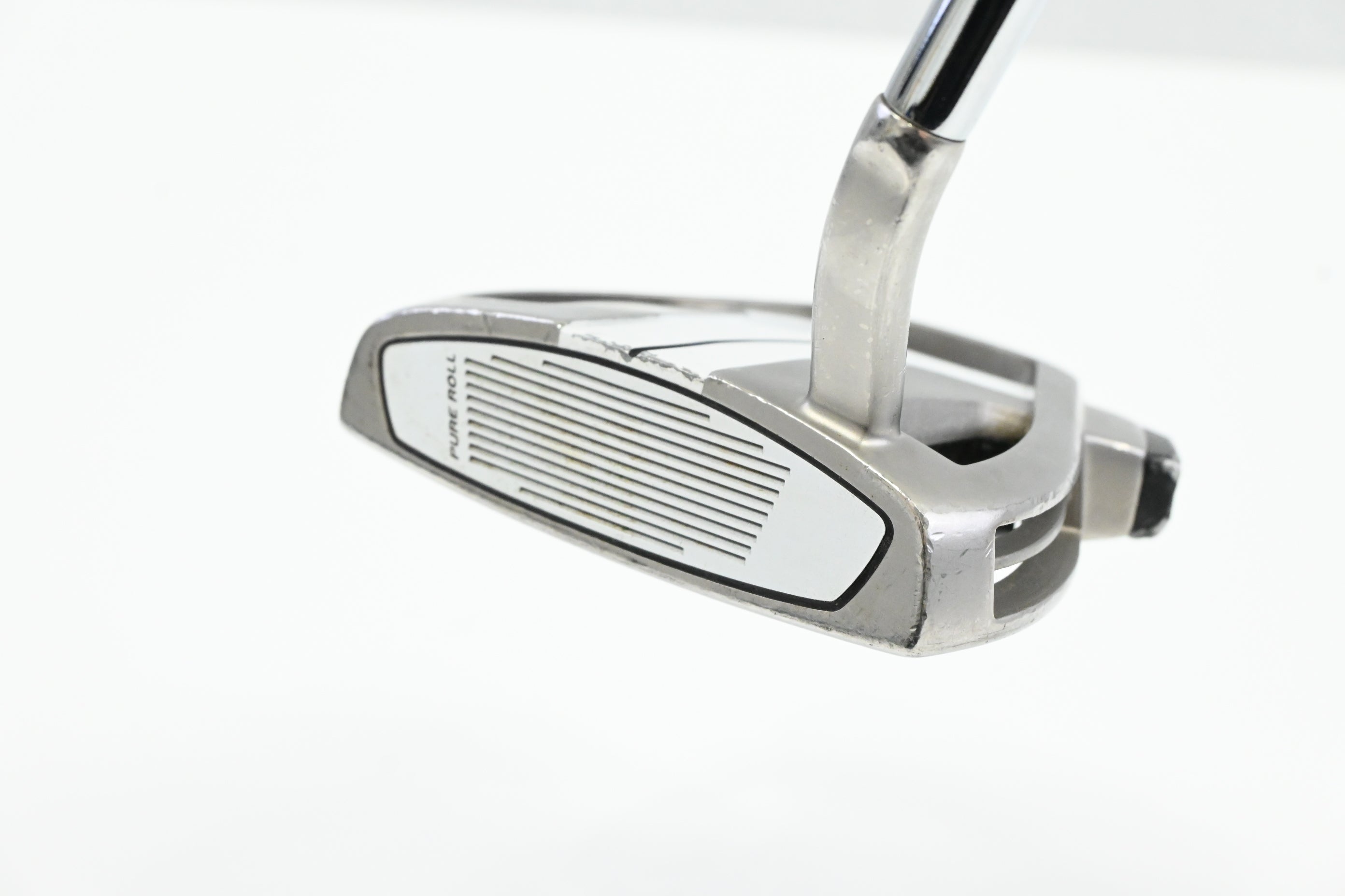Taylormade Spider X SX-92 Putter / 34 Inch