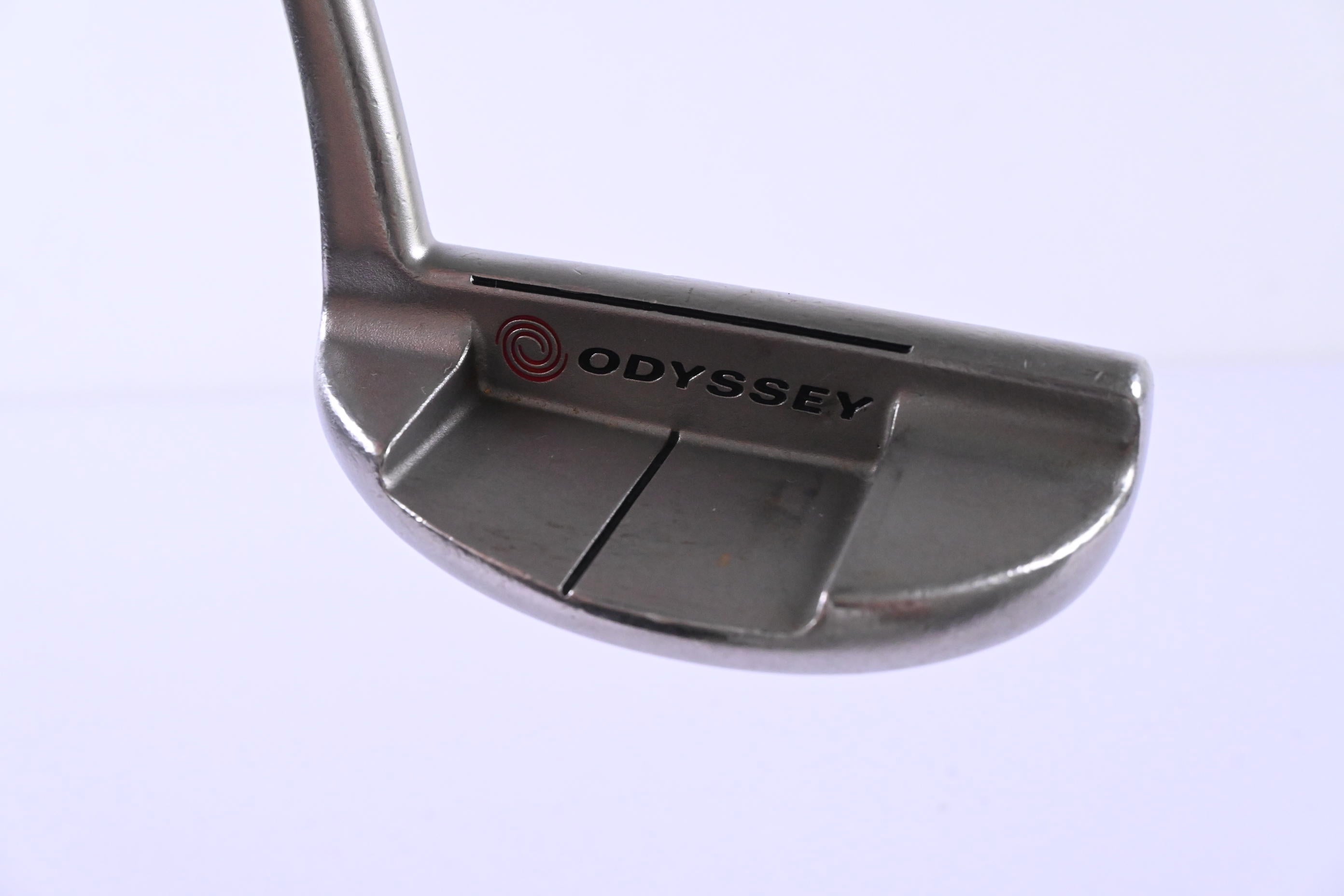 Odyssey White Hot XG #9 Putter / 34 Inch