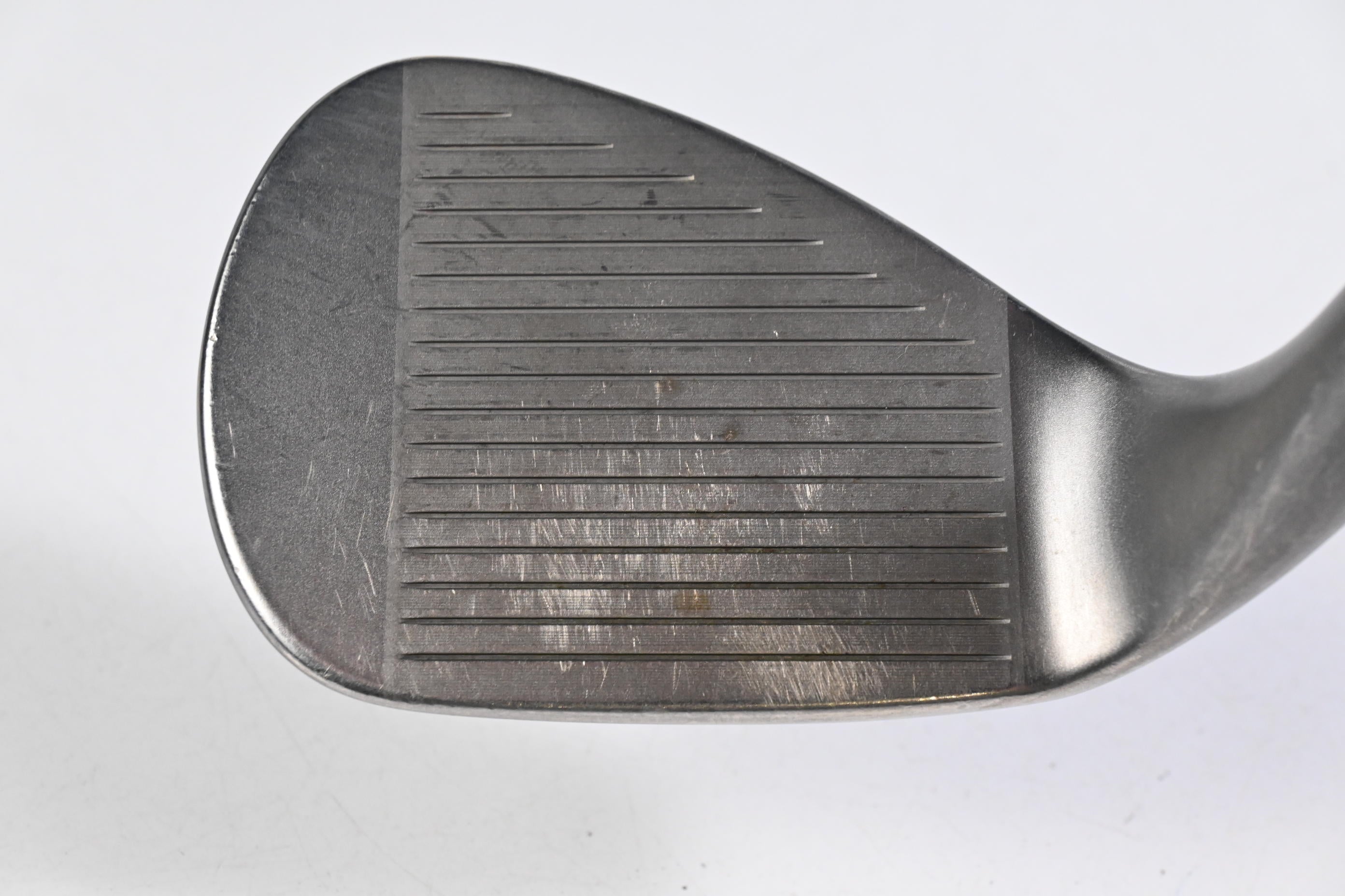 Titleist Vokey SM10 Sand Wedge / 56 Degree / Wedge Flex Vokey Design SM10 Shaft