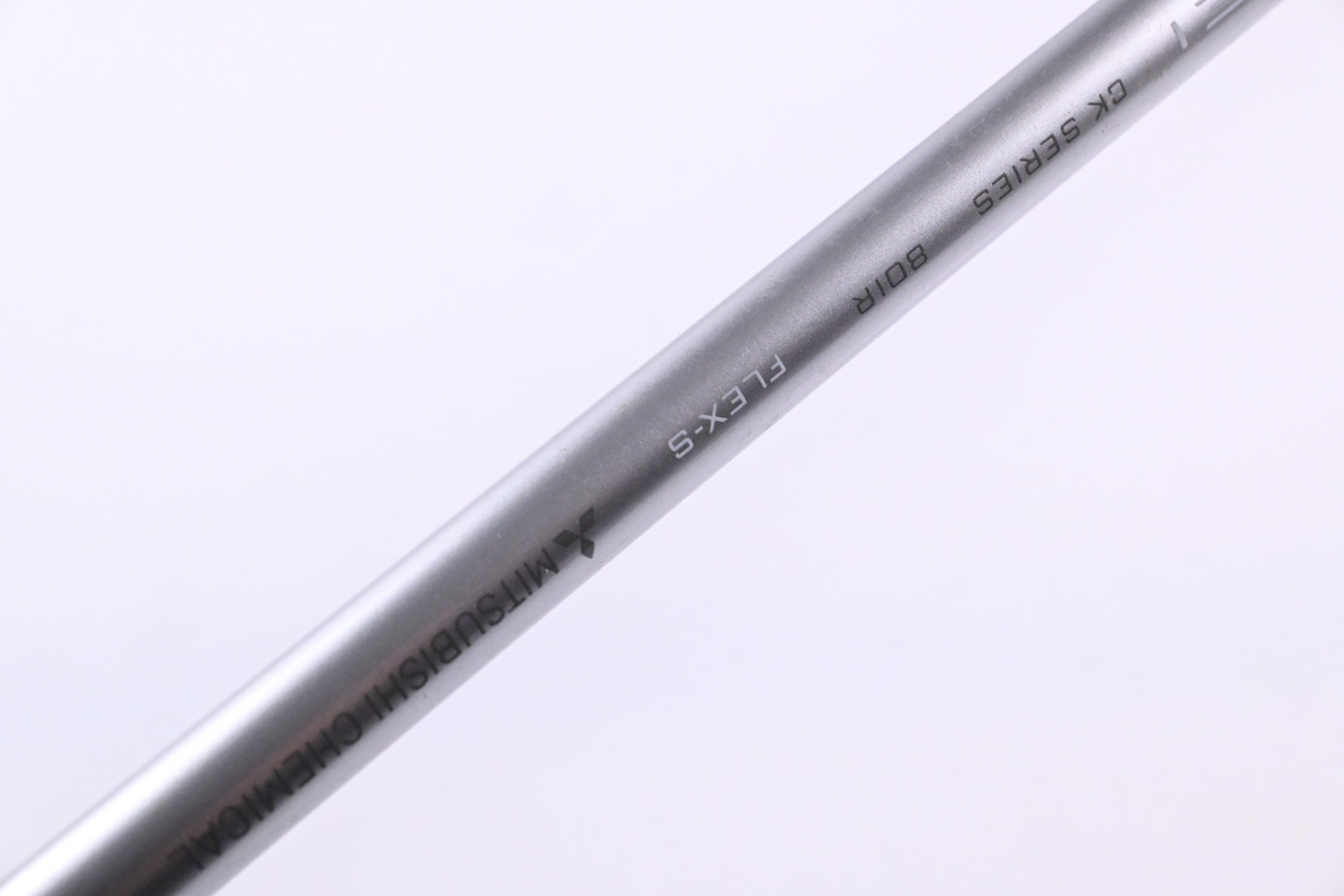 Taylormade Stealth #3 Hybrid / 19 Degree / Stiff Flex Tensei CK Blue 80 Shaft