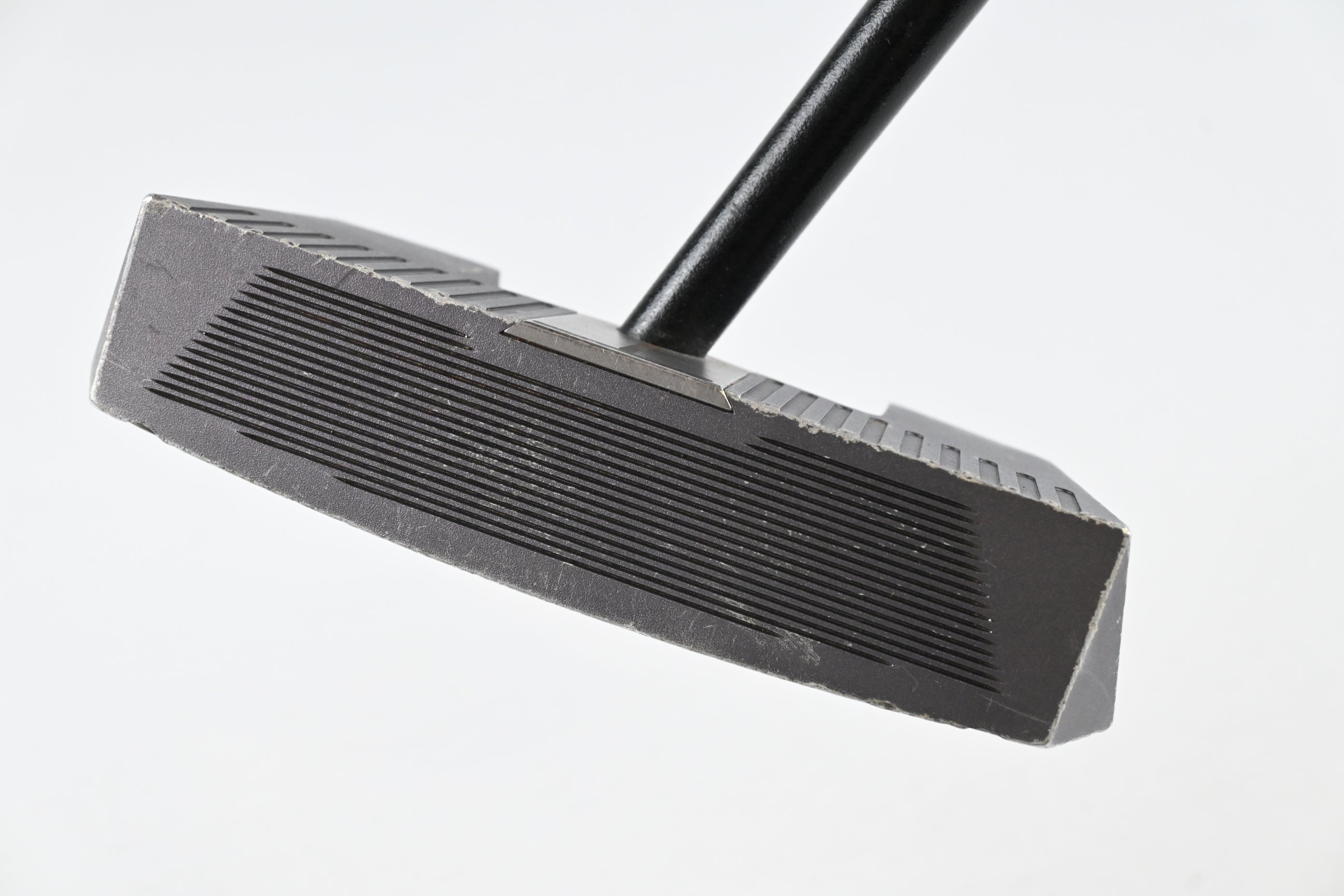 L.A.B Golf Mezz.1 Max Putter / 37 Inch