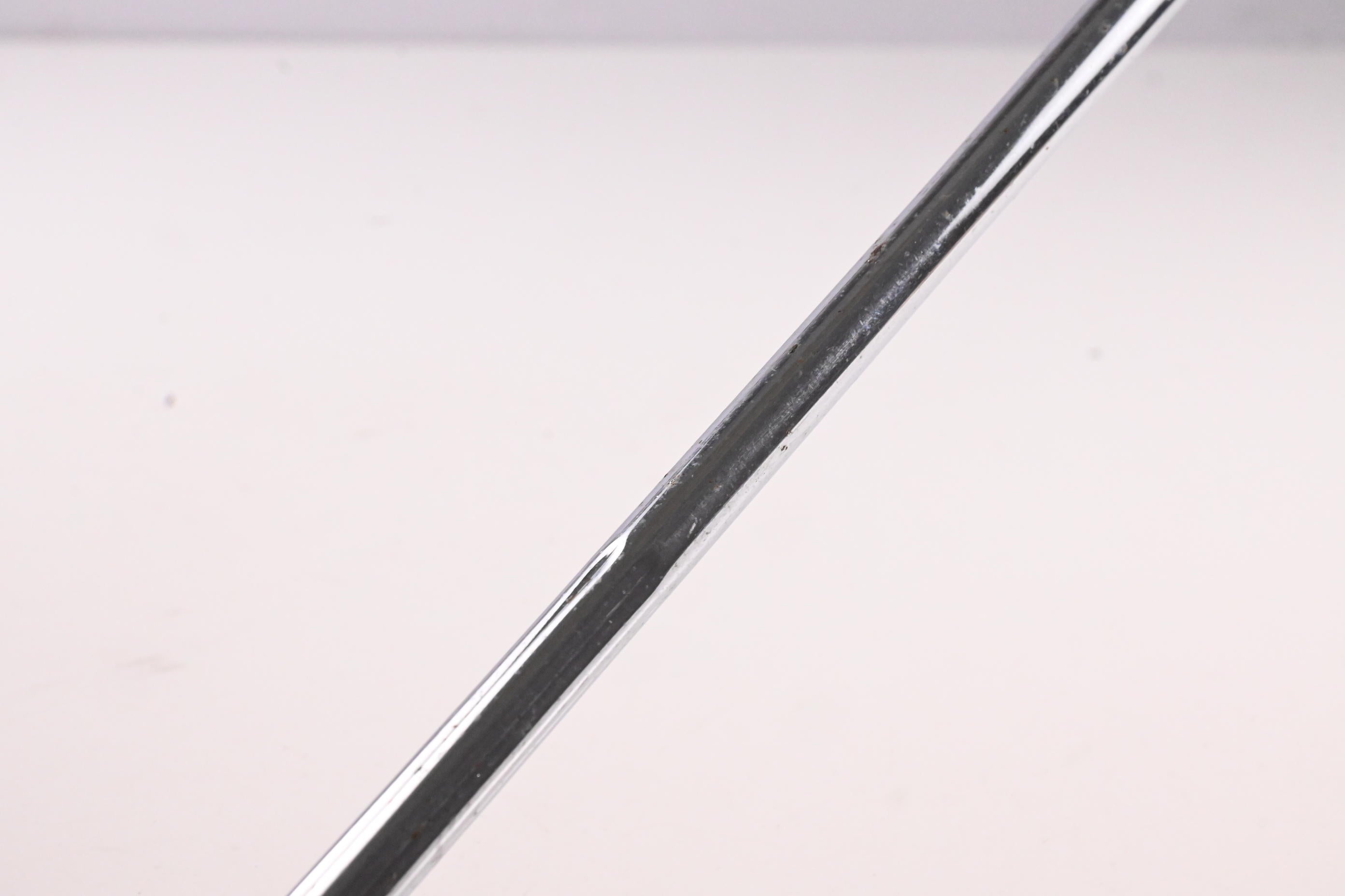 Odyssey White Hot #1 Putter / 32 Inch