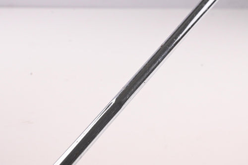 Odyssey White Hot #1 Putter / 32 Inch