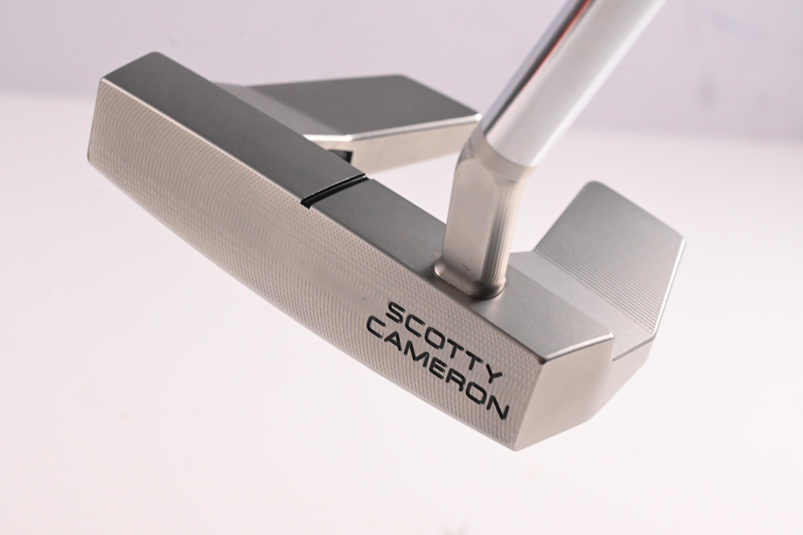 Scotty Cameron 2024 Phantom 5.5 Putter / 34 Inch