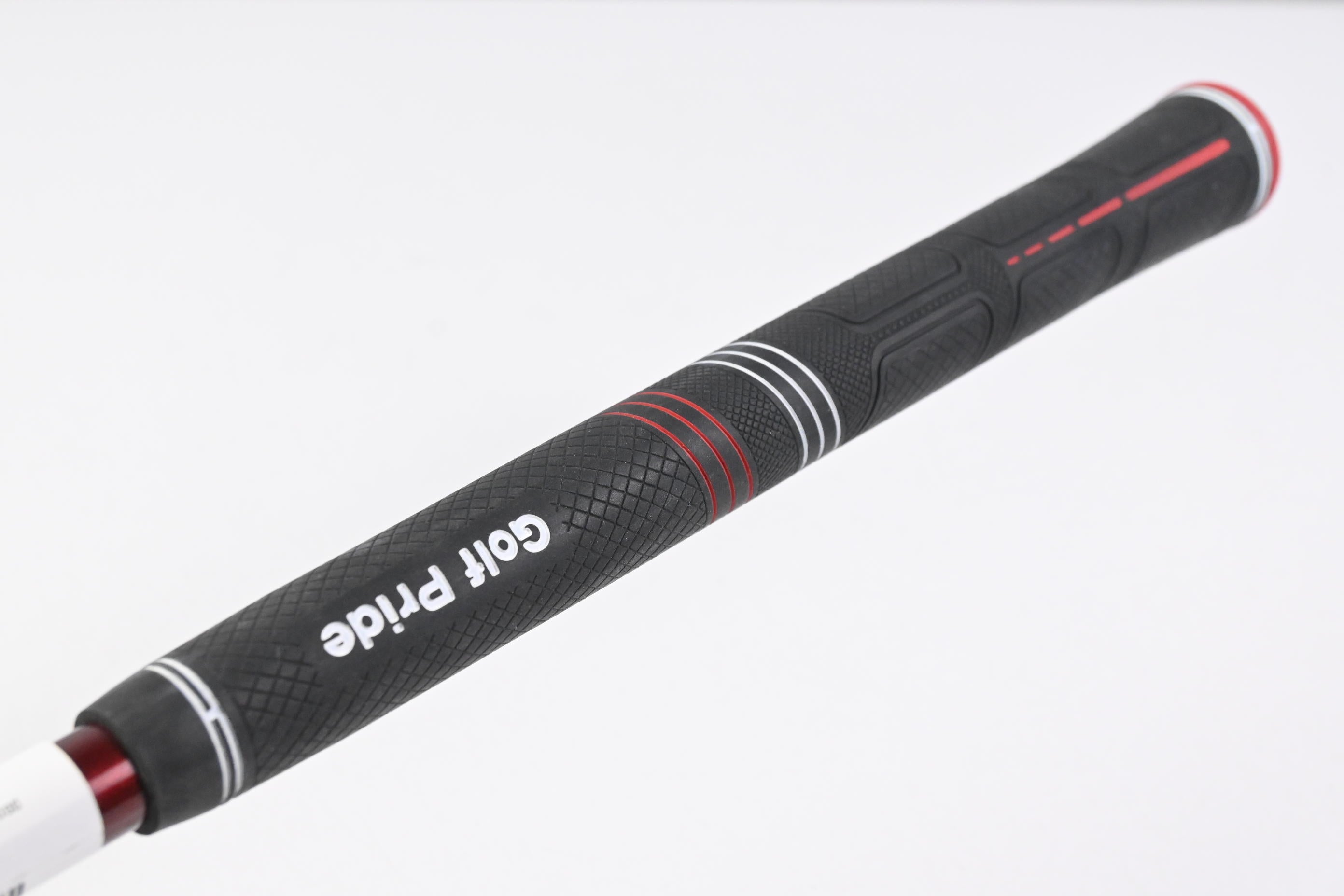 XXIO X #3 Wood / 15 Degree / Stiff Flex XXIO MP1000 45 Shaft
