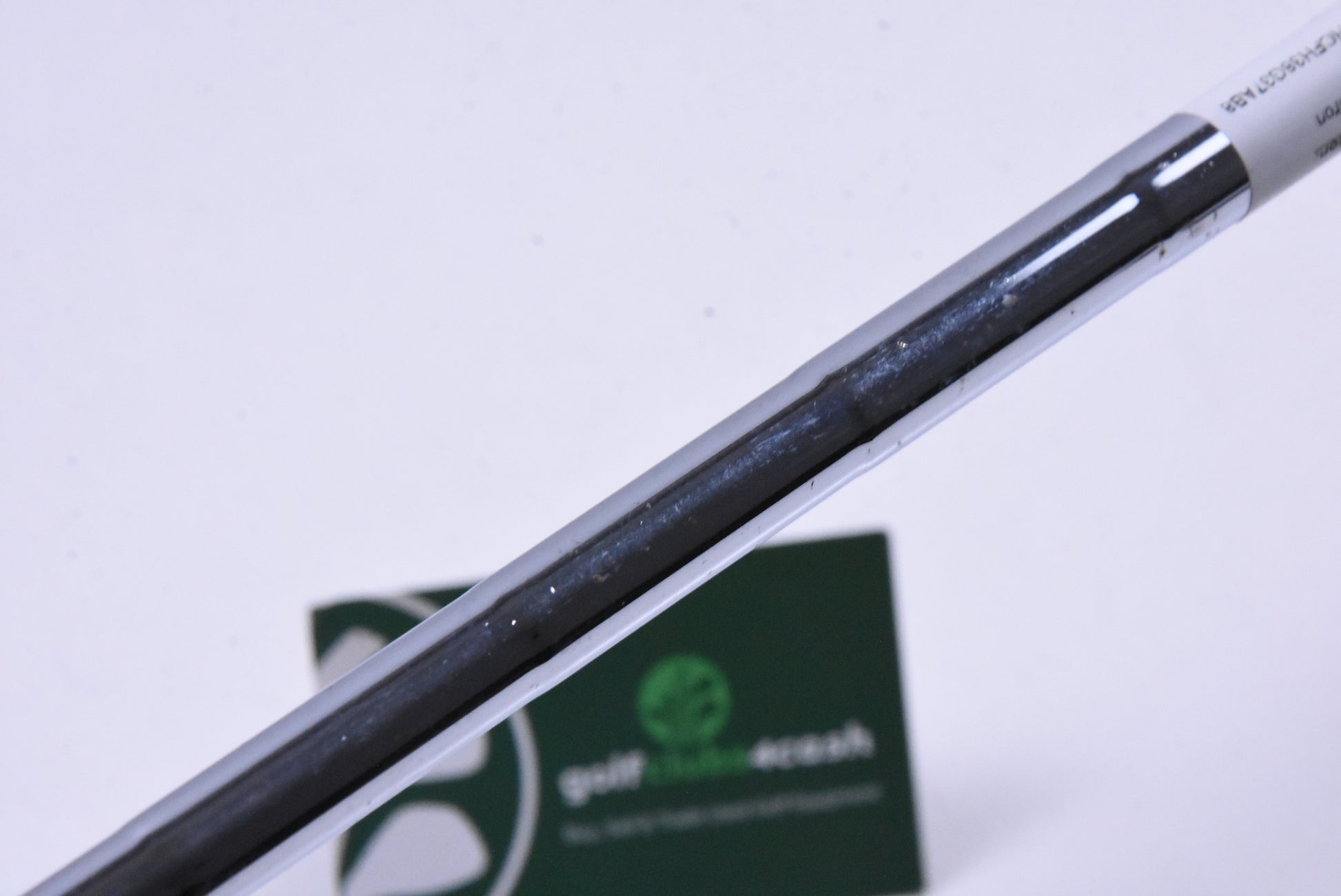 Titleist 695MB #3 Iron / 22 Degree / Regular Flex Steel Shaft