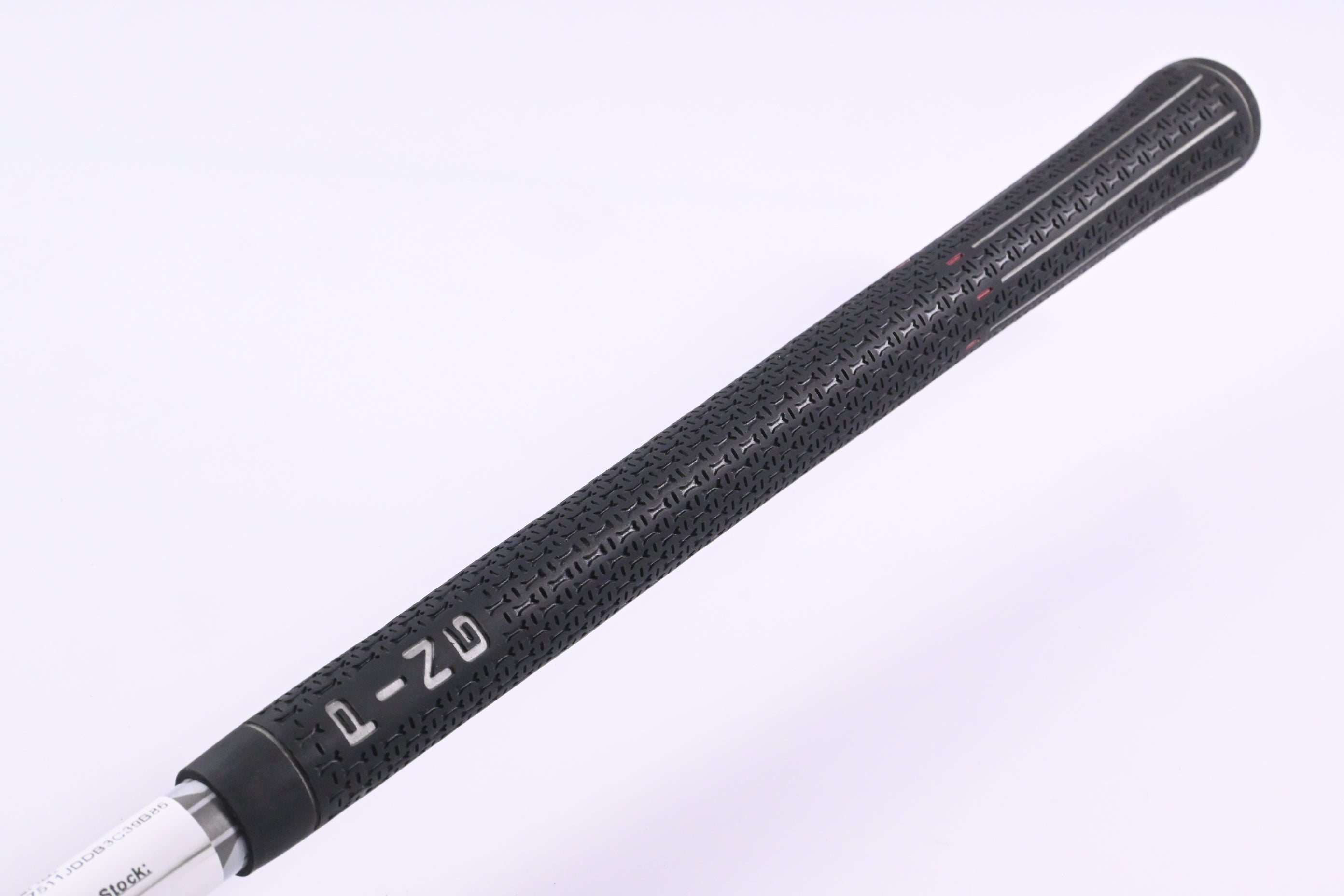 Left Hand Ping K15 #5 Hybrid / 27 Degree / Regular Flex Ping TFC 149 Shaft