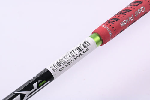 Taylormade RBZ #3 Hybrid / 19 Degree / Regular Flex Taylormade RBZ 65 Shaft