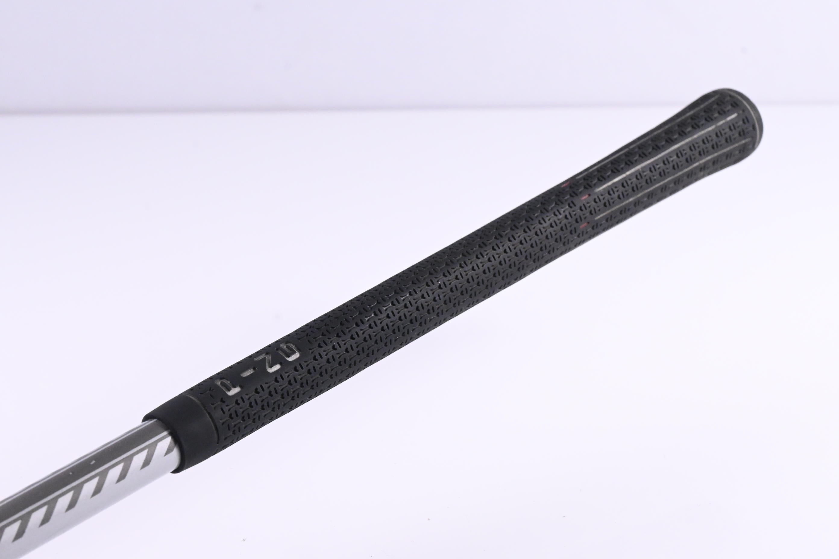 Ping G15 #4 Wood / 17 Degree / Regular Flex Ping TFC 149 Shaft