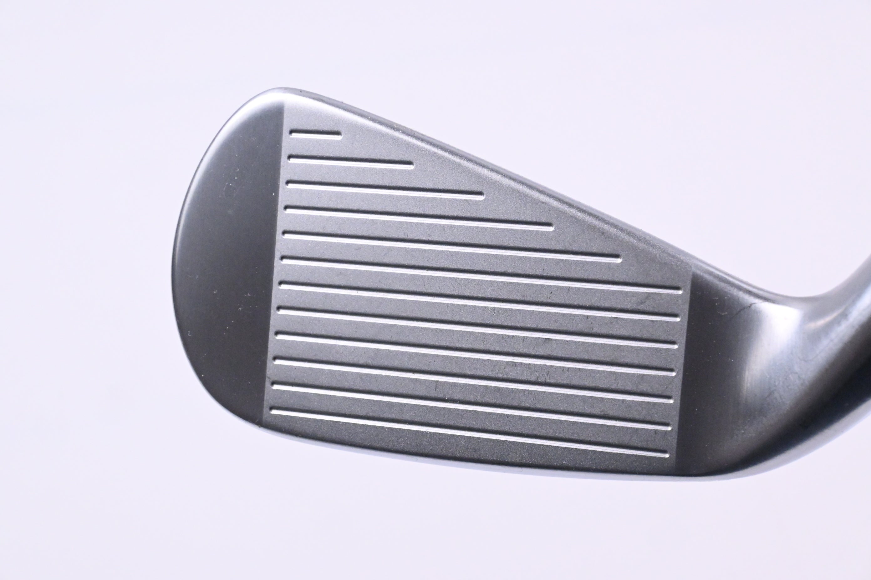 Titleist U.505 2025 Utility #2 Iron / 18 Degree / X-Flex NS Pro Modus 3 Tour 120