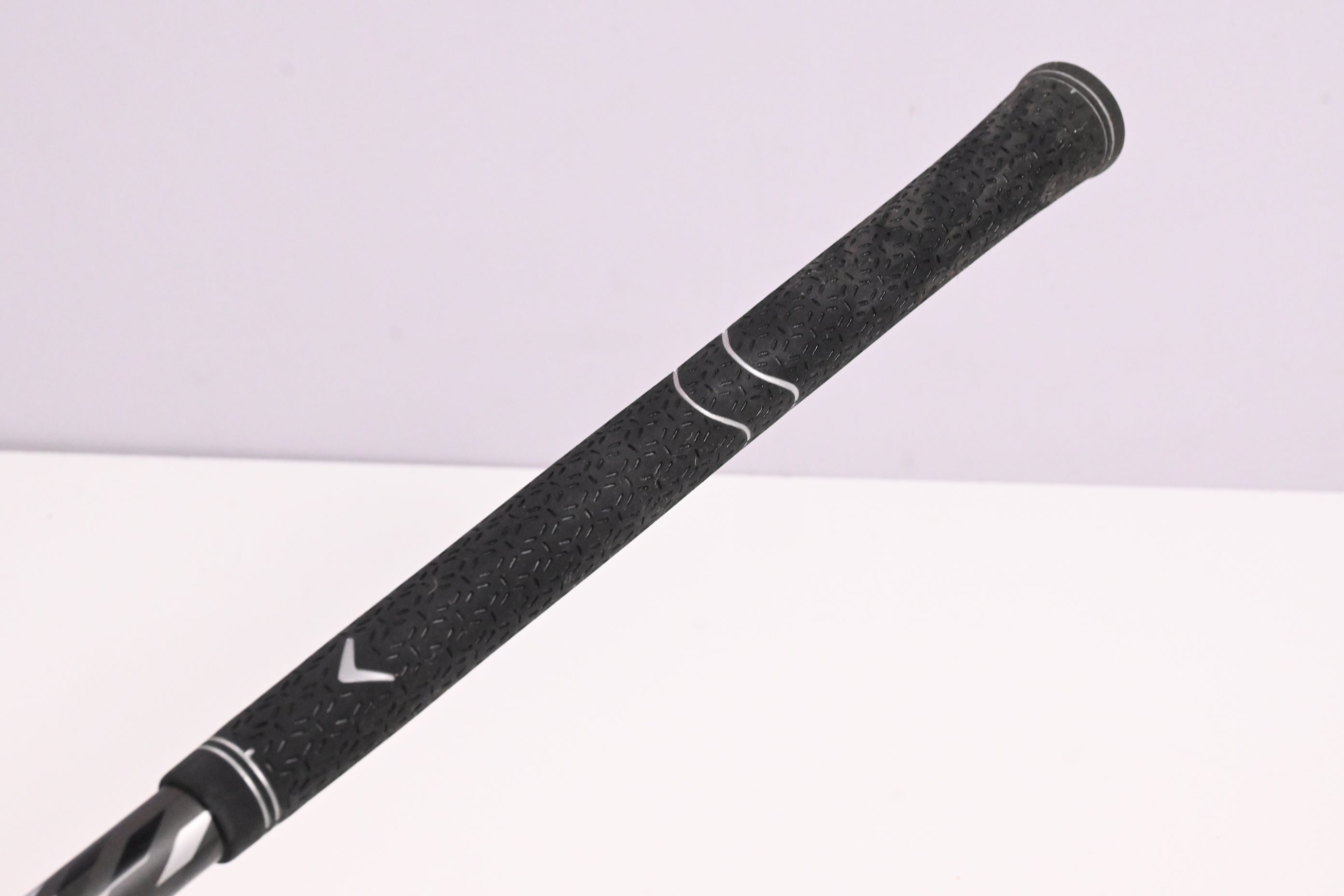 Project X Cypher 2.0 40 #5 Wood Shaft / Ladies Flex / Callaway 3rd Gen