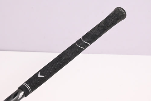 Project X Cypher 2.0 40 #5 Wood Shaft / Ladies Flex / Callaway 3rd Gen