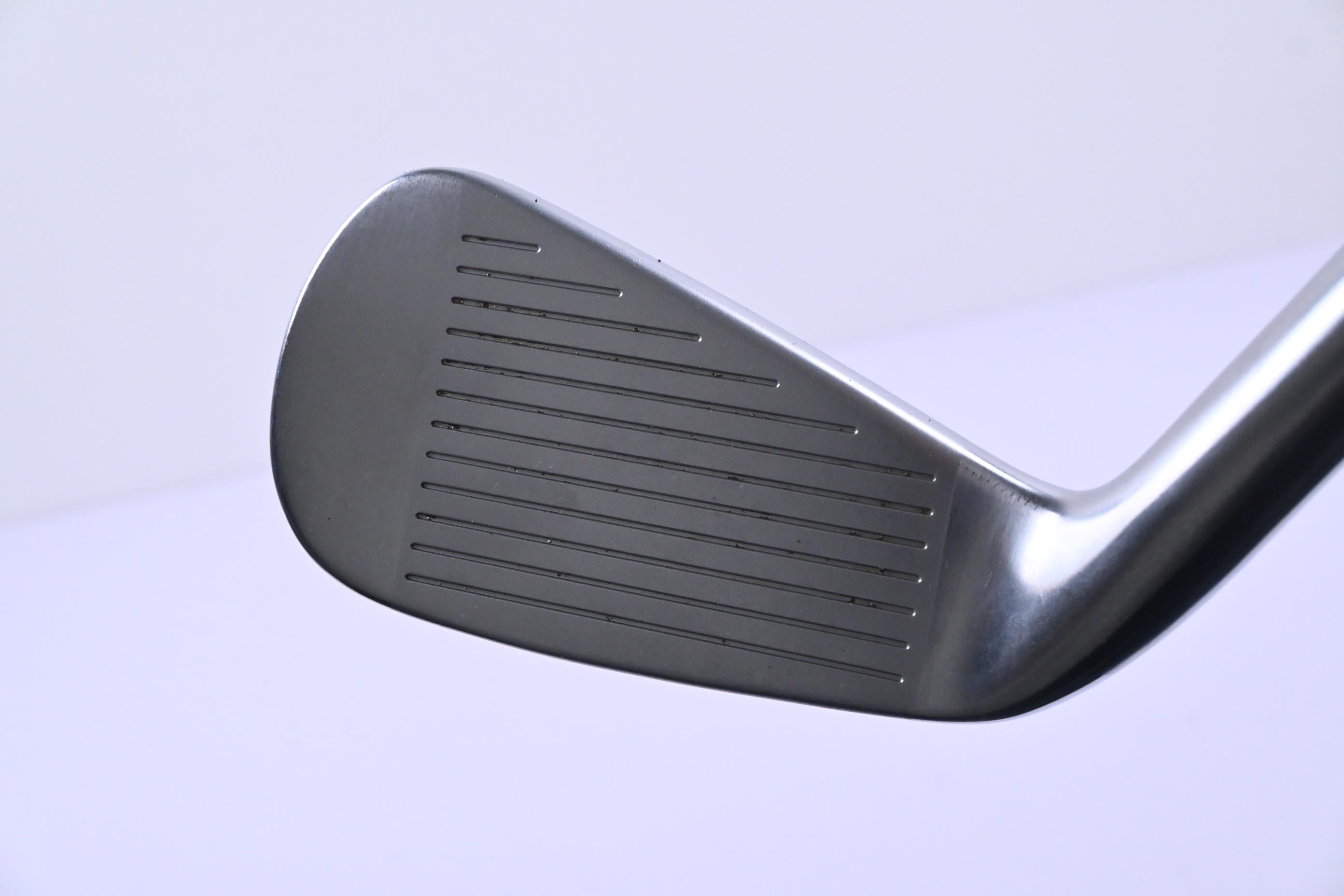 Taylormade SIM UDI #3 Iron / 20 Degree / Stiff Flex Diamana HY 90 Shaft