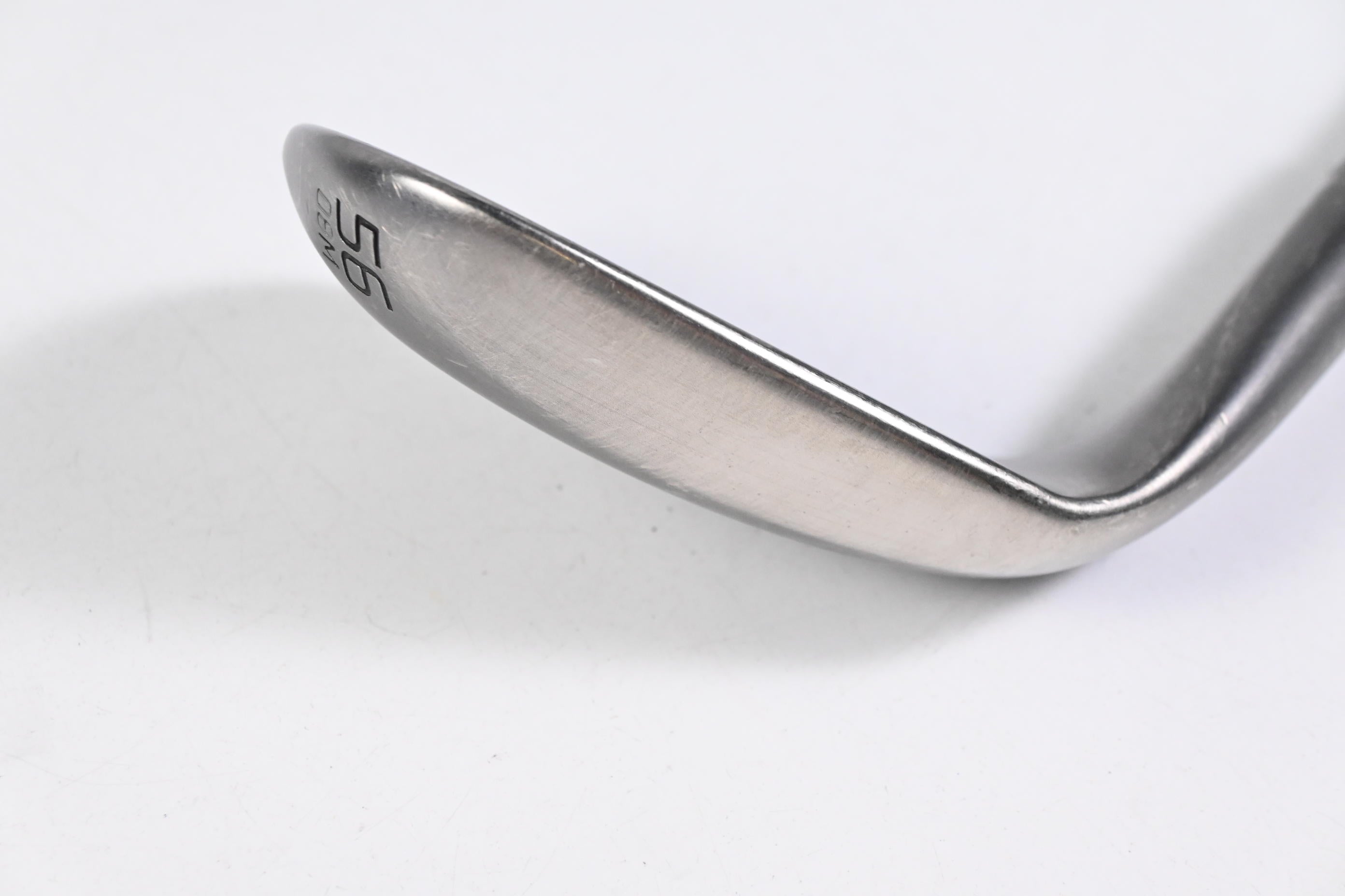 Titleist Vokey SM10 Sand Wedge / 56 Degree / Wedge Flex Vokey Design SM10 Shaft
