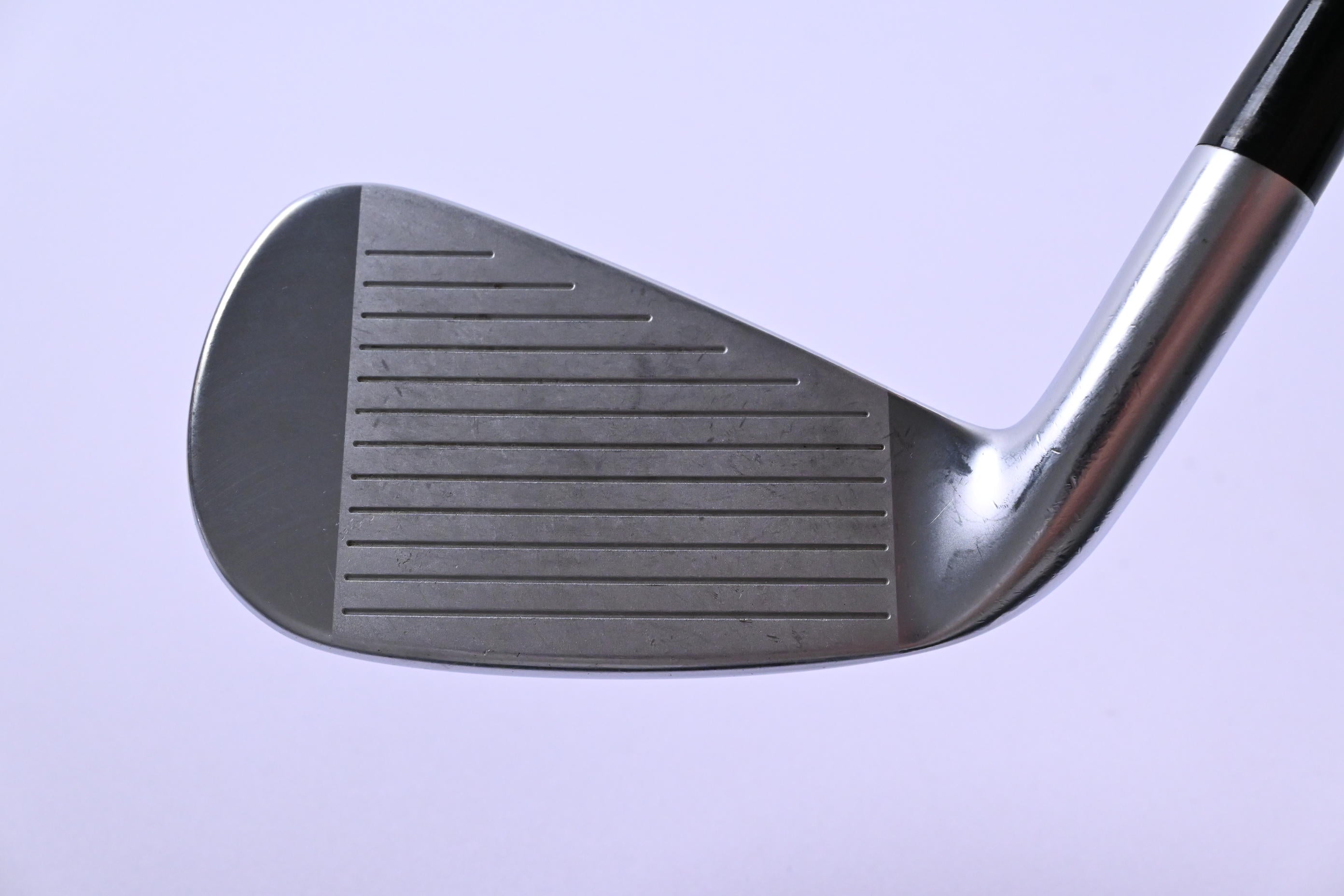 Callaway X Forged UT 2020 Utility #3 Iron / 21 Degree / Regular Flex N.S.PRO