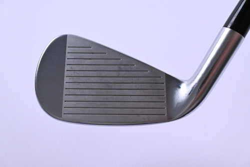 Callaway X Forged UT 2020 Utility #3 Iron / 21 Degree / Regular Flex N.S.PRO